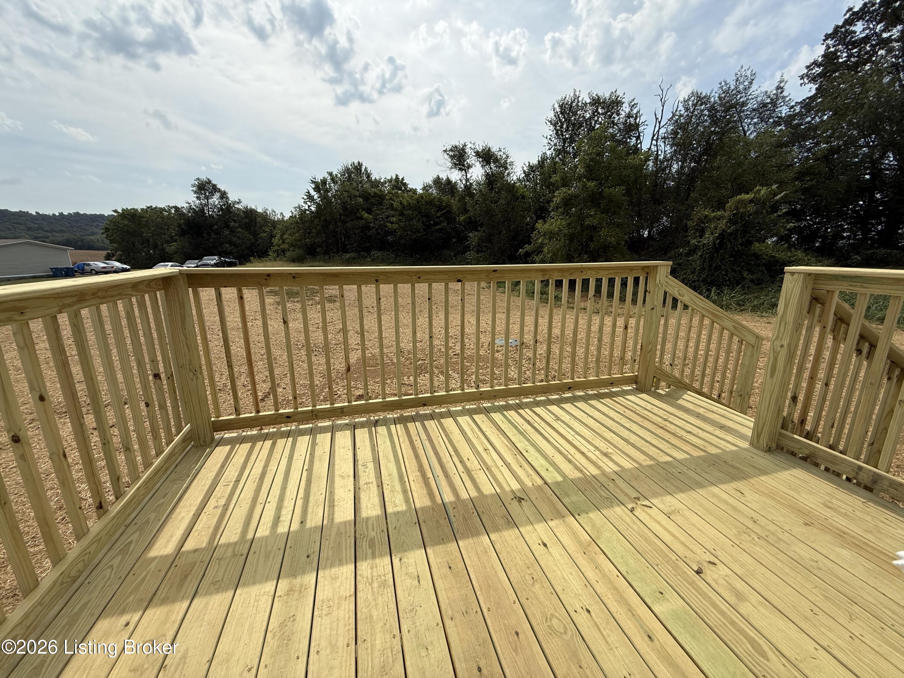 1248 Big Spring Rd Property Photo 34