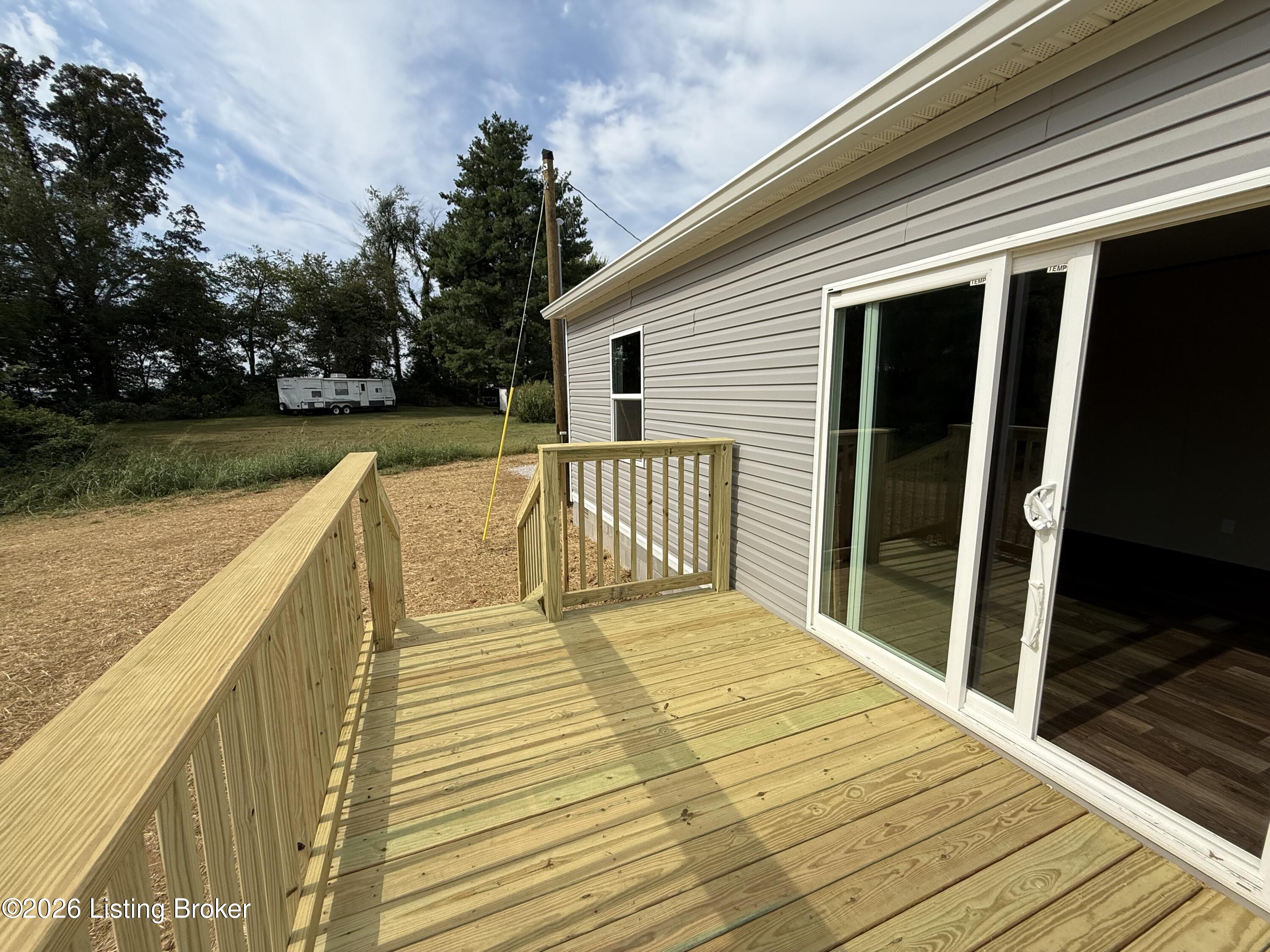 1248 Big Spring Rd Property Photo 35