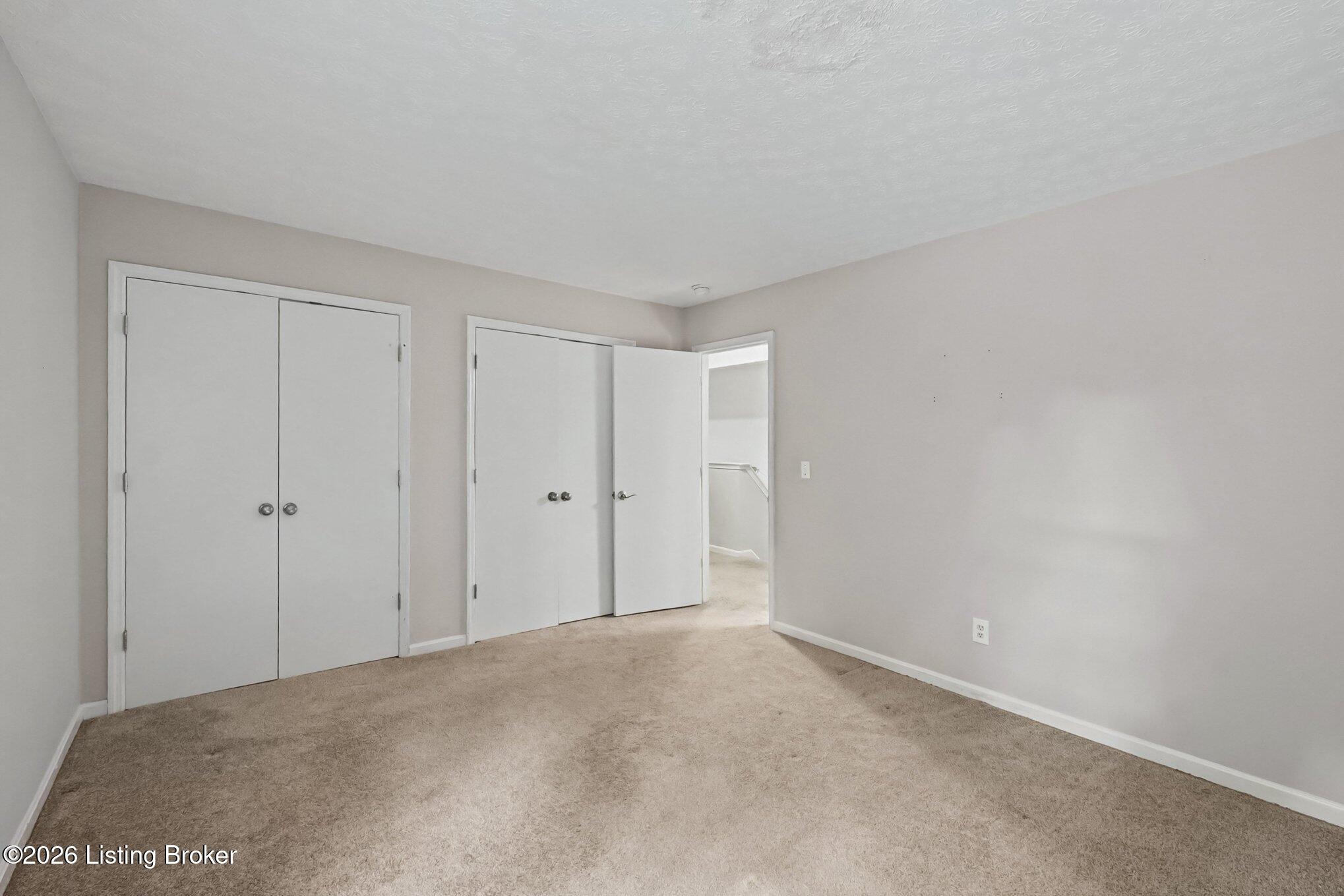 10400 Pinoak View Dr Property Photo 17
