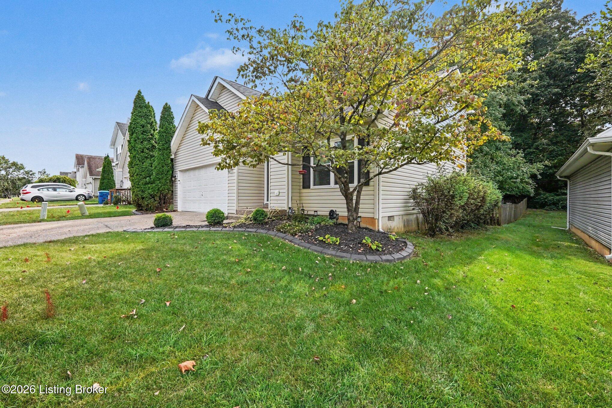 10400 Pinoak View Dr Property Photo 24