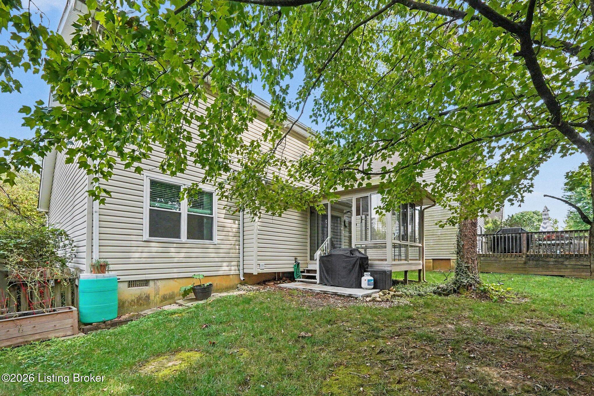 10400 Pinoak View Dr Property Photo 28