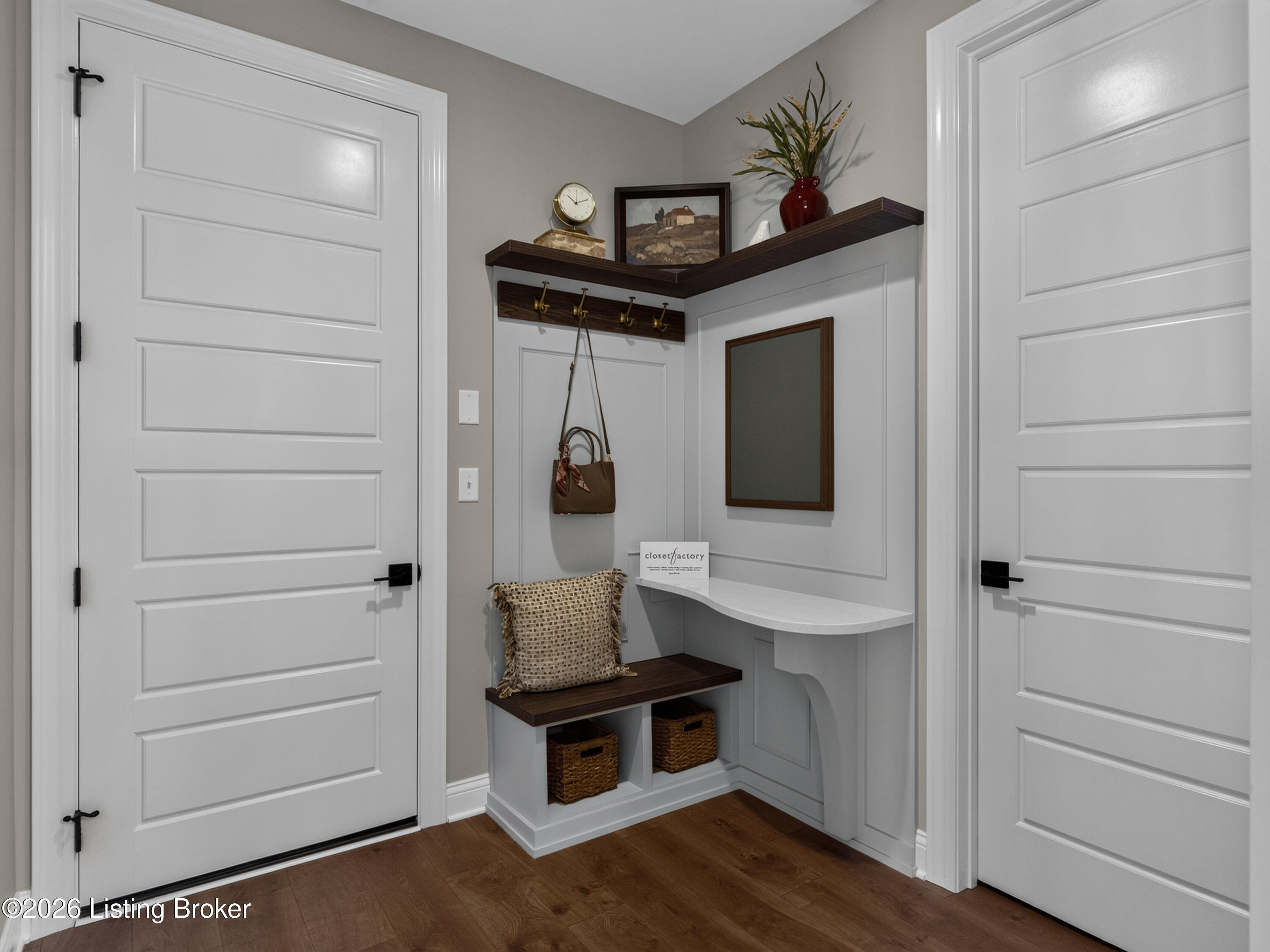 11717 Meadowstone Trail Property Photo 12