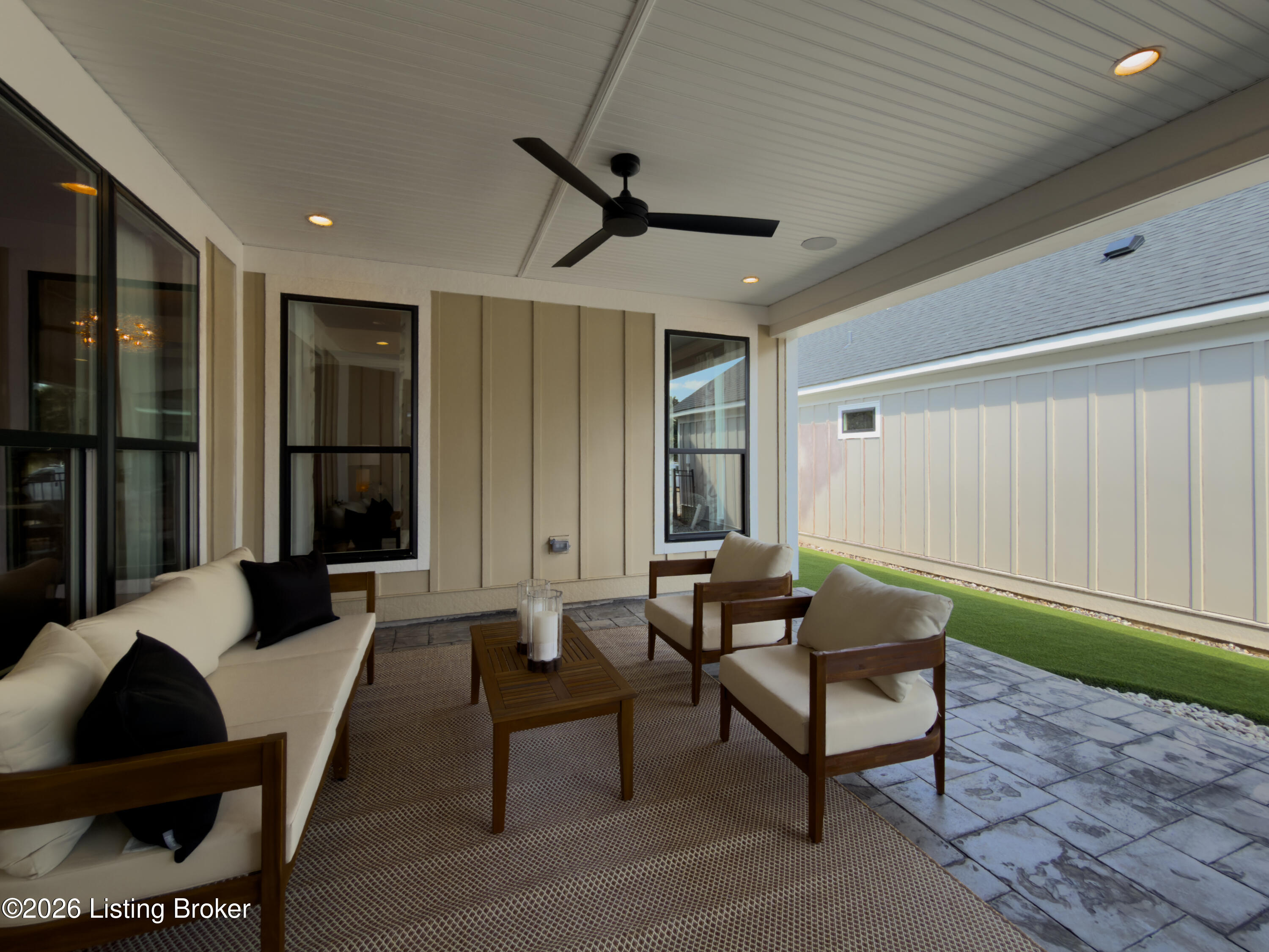 11717 Meadowstone Trail Property Photo 14