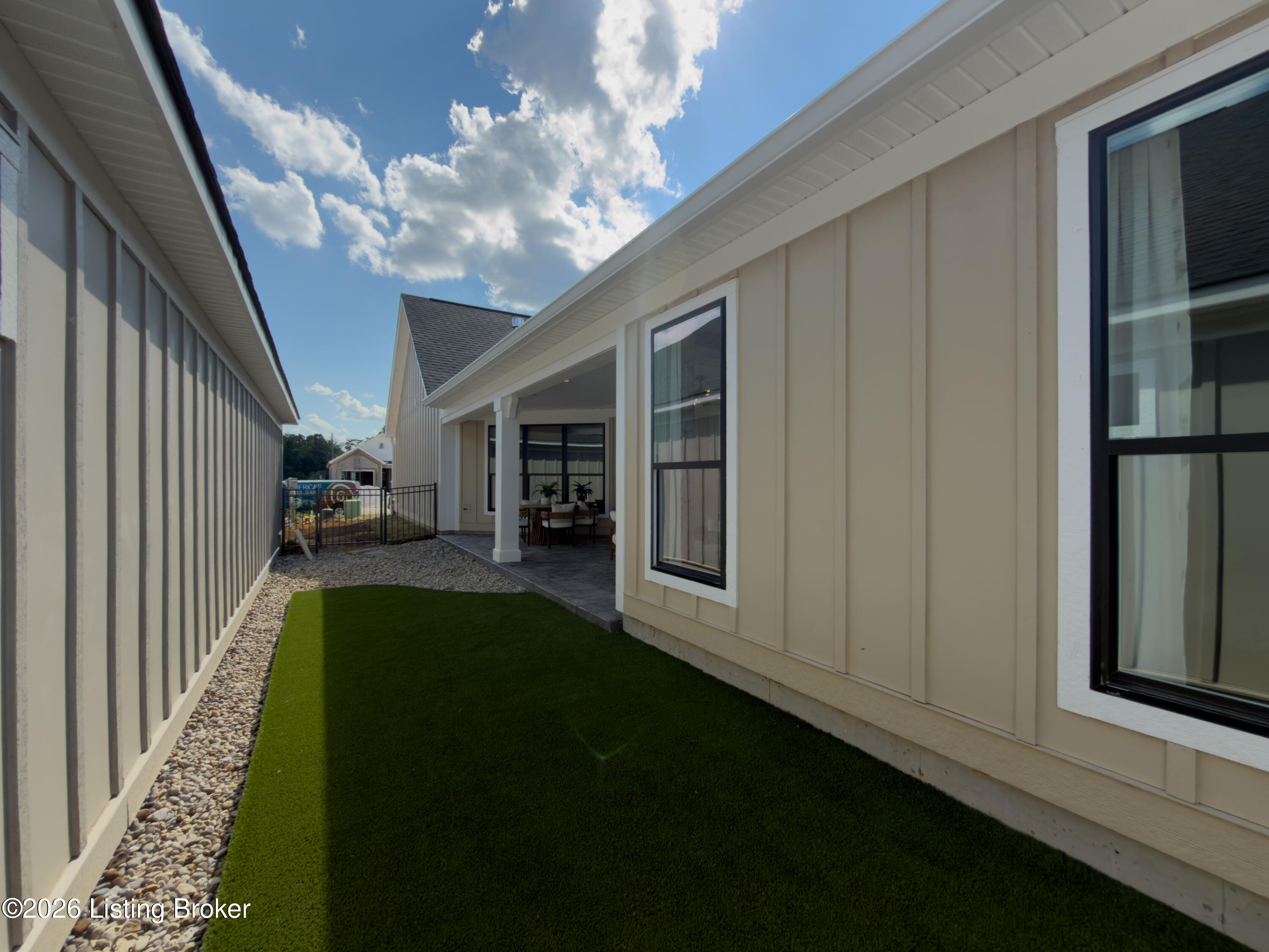 11717 Meadowstone Trail Property Photo 16