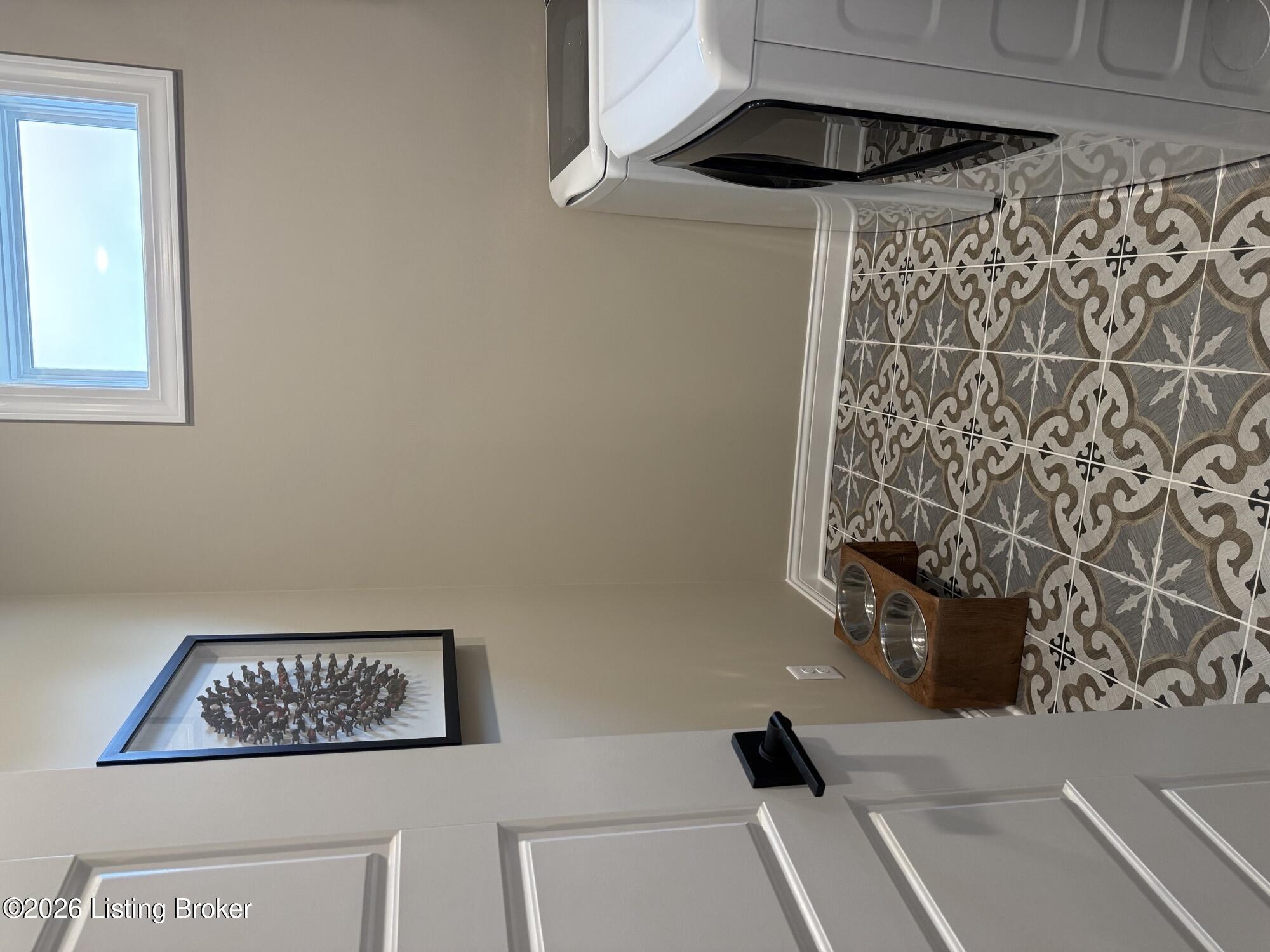 11717 Meadowstone Trail Property Photo 19