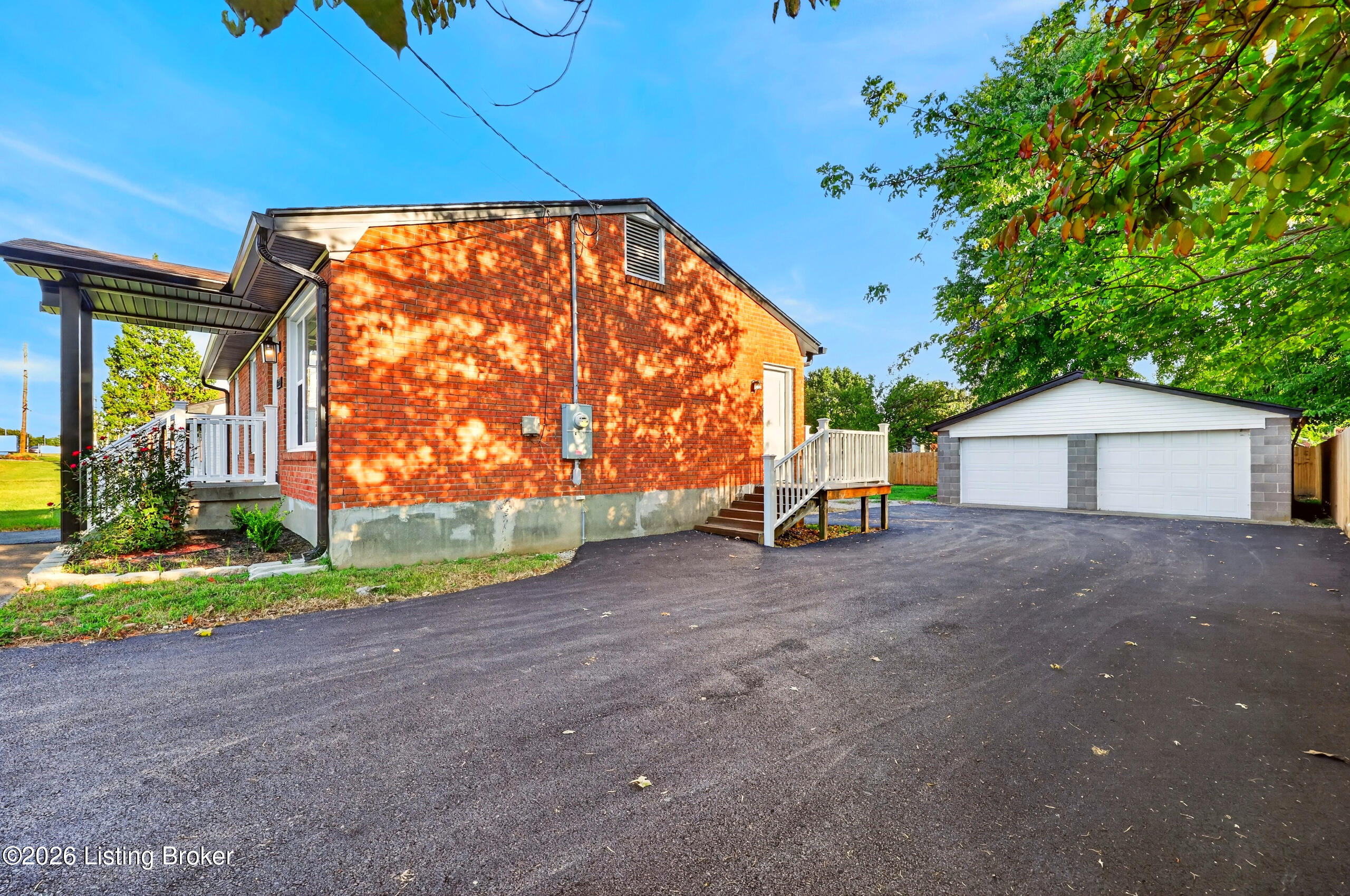 4606 Outer Loop Property Photo 16