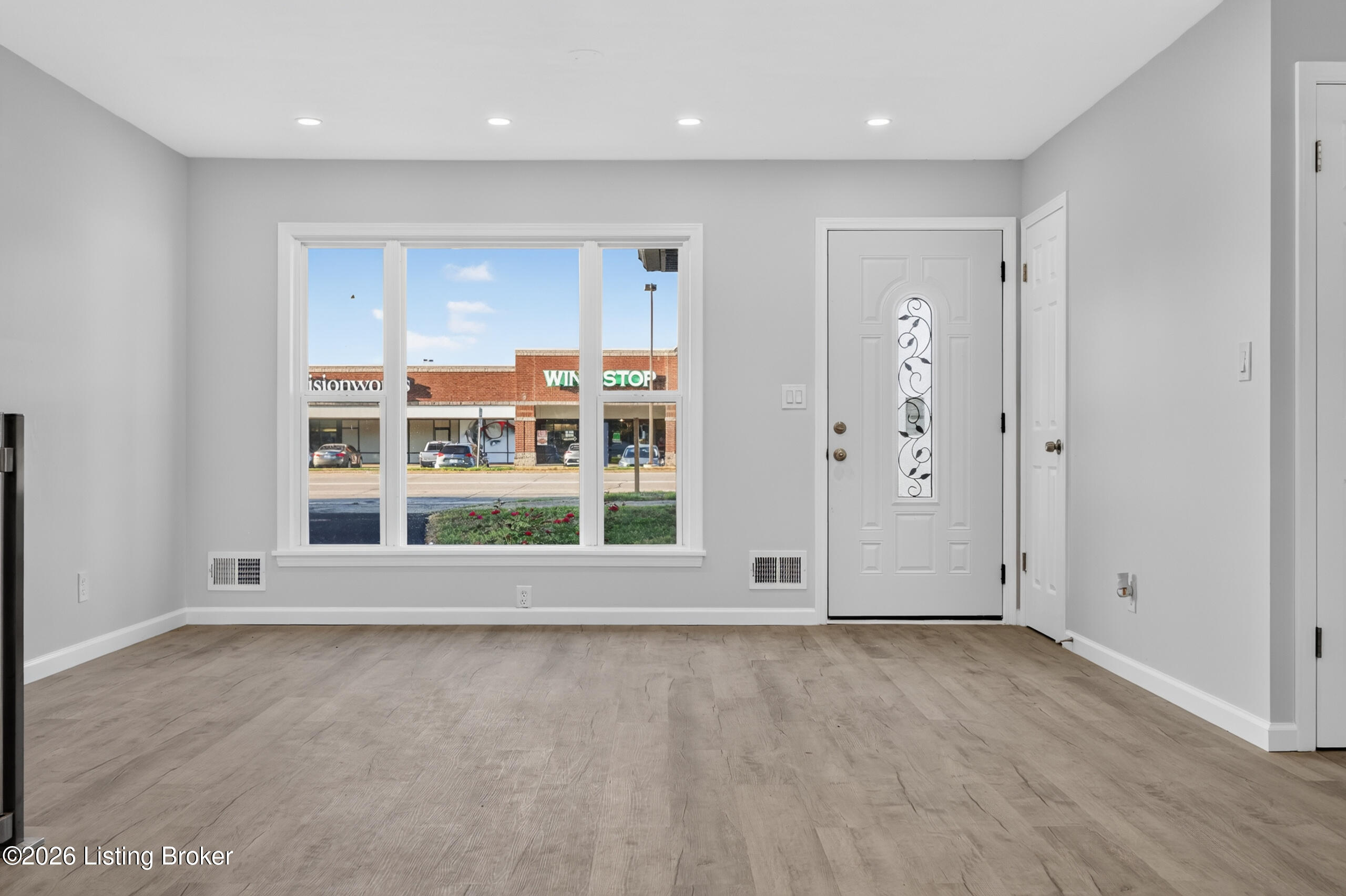 4606 Outer Loop Property Photo 19