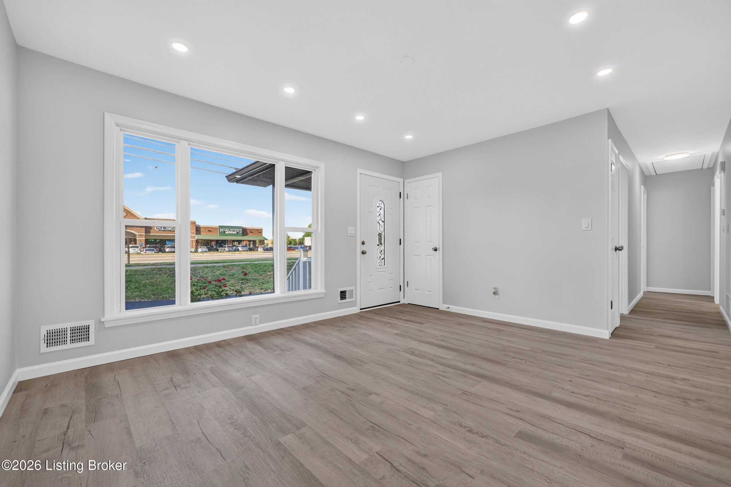4606 Outer Loop Property Photo 21