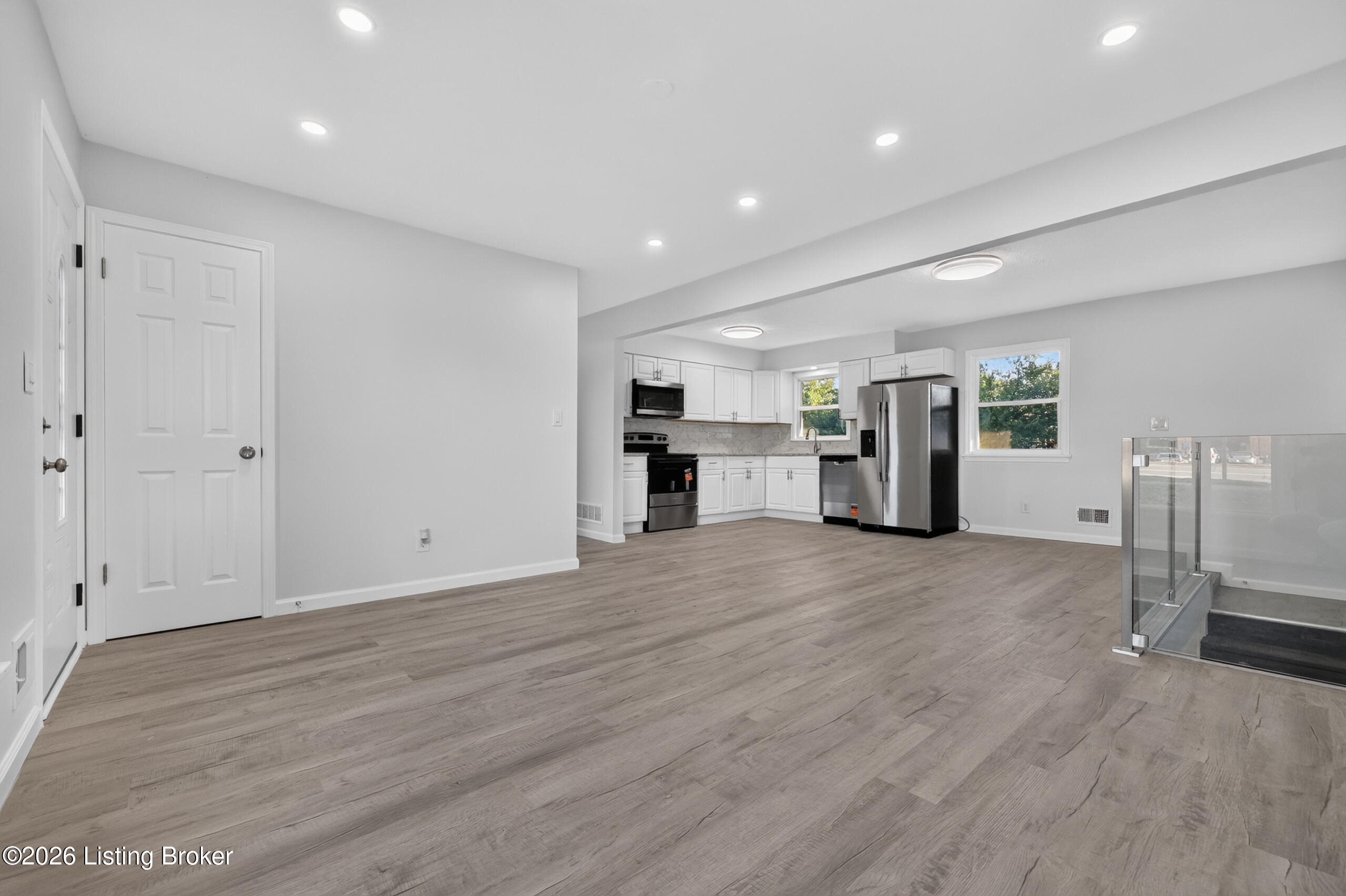 4606 Outer Loop Property Photo 22