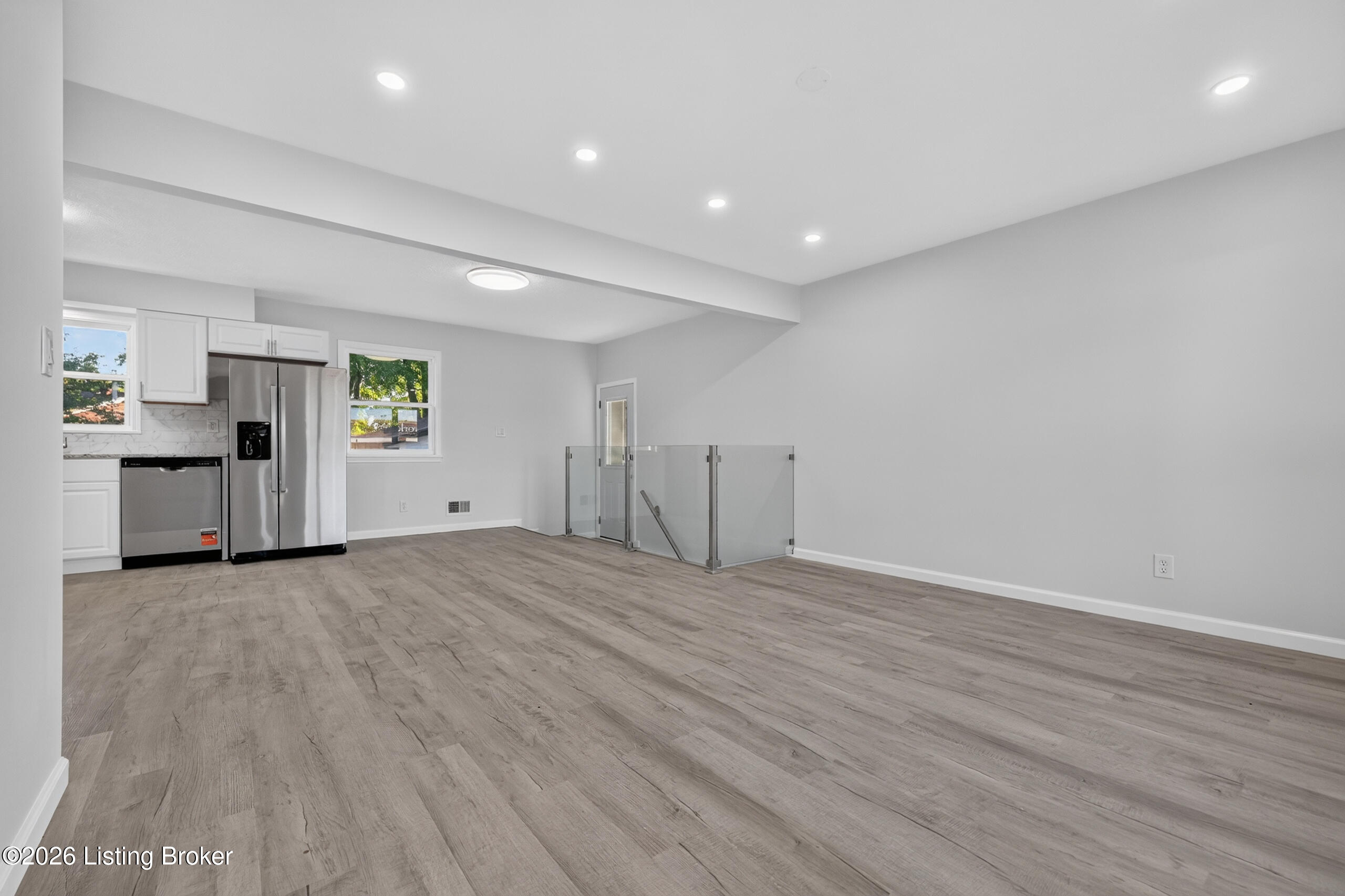 4606 Outer Loop Property Photo 23