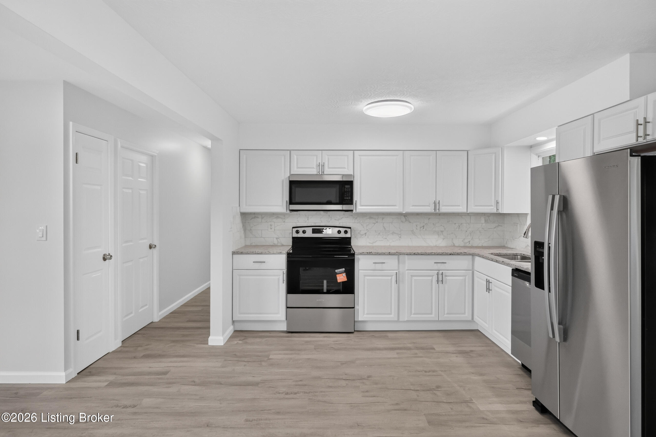 4606 Outer Loop Property Photo 25