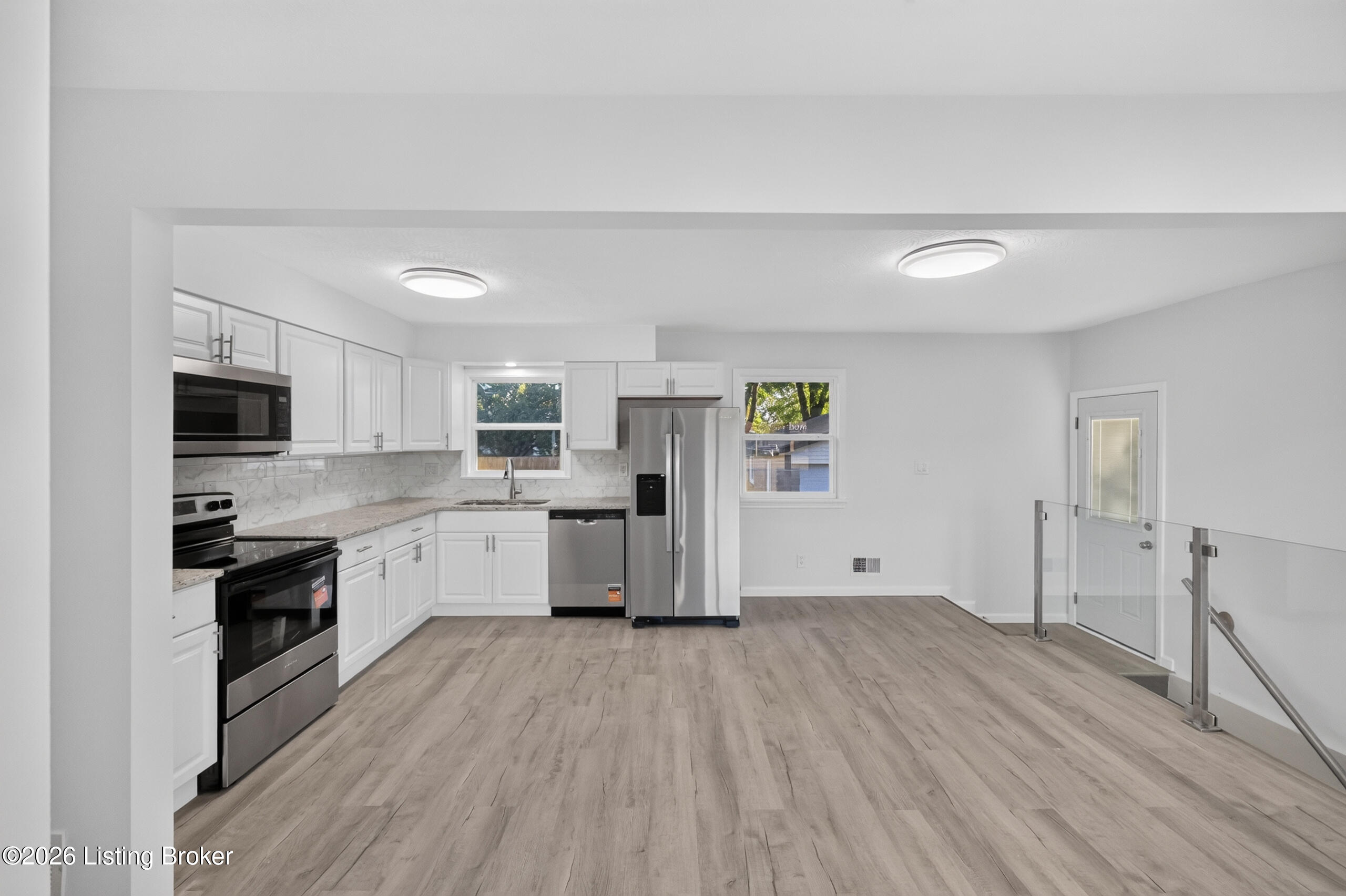 4606 Outer Loop Property Photo 26