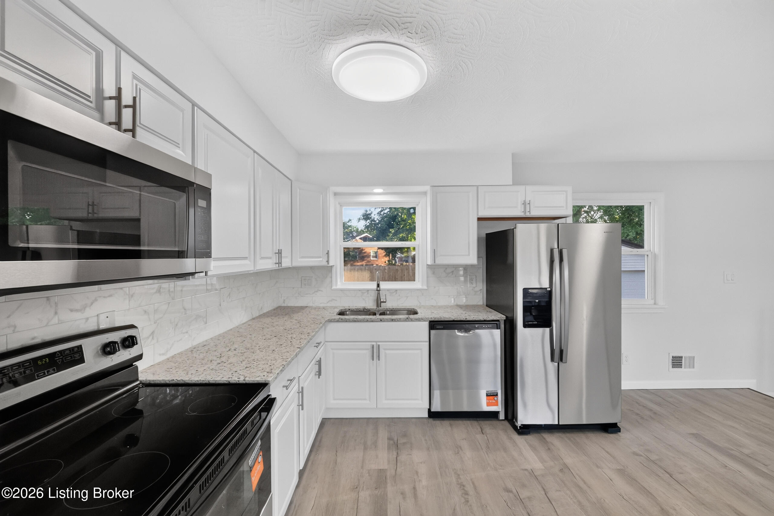 4606 Outer Loop Property Photo 27