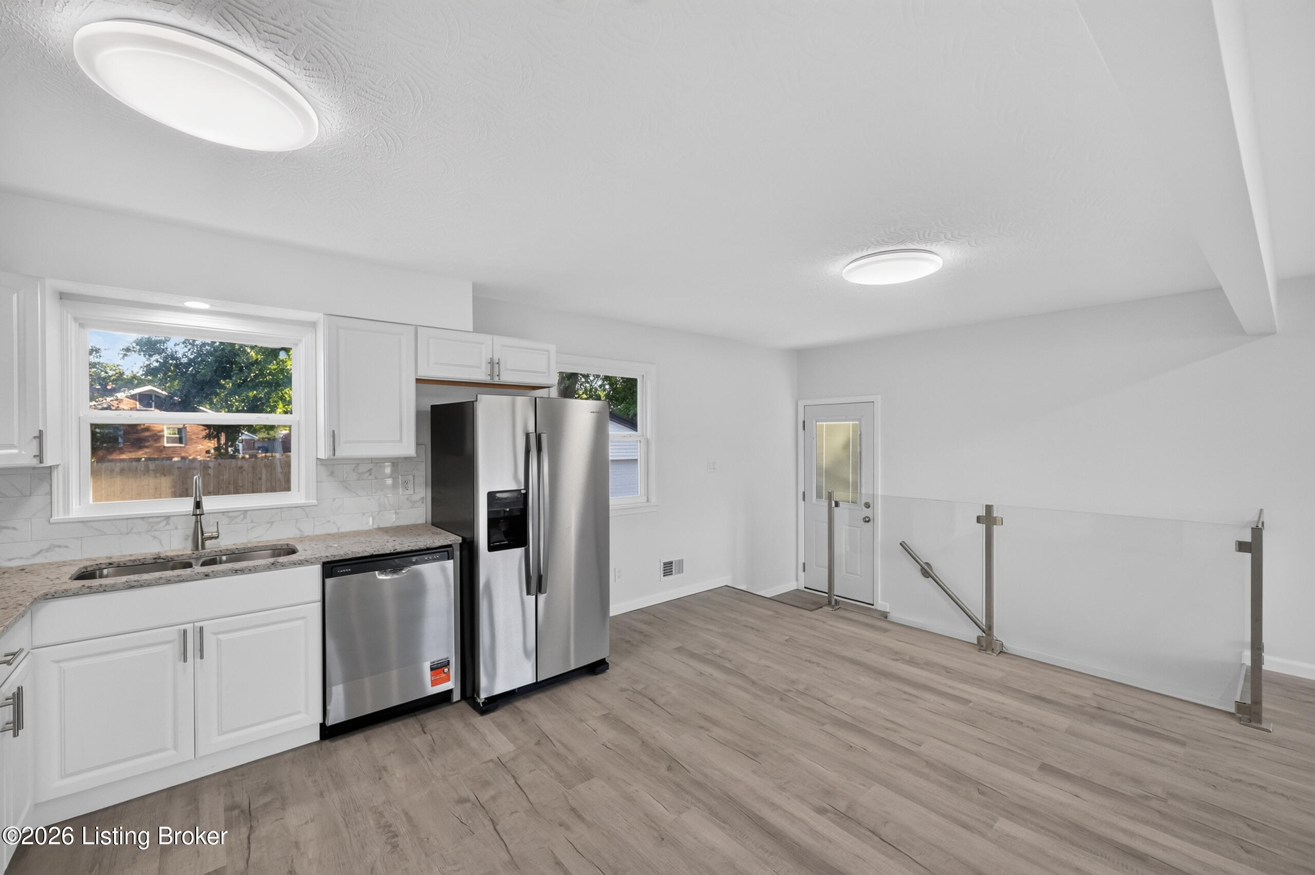 4606 Outer Loop Property Photo 28