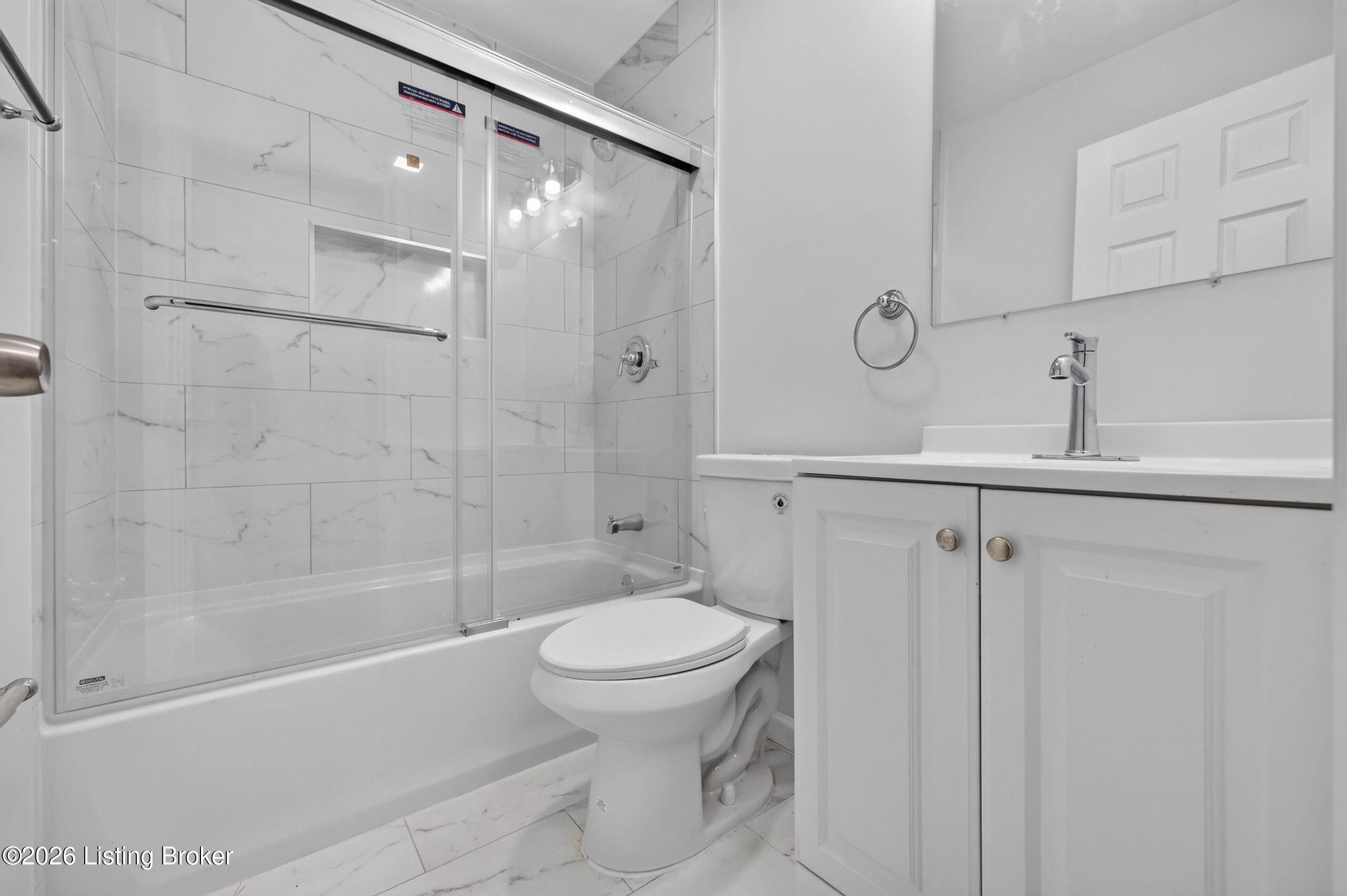 4606 Outer Loop Property Photo 29