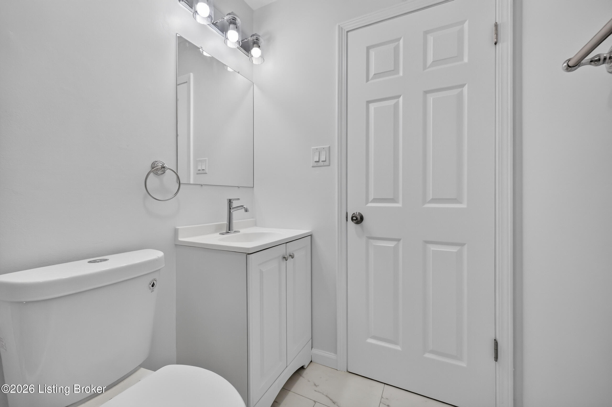 4606 Outer Loop Property Photo 30