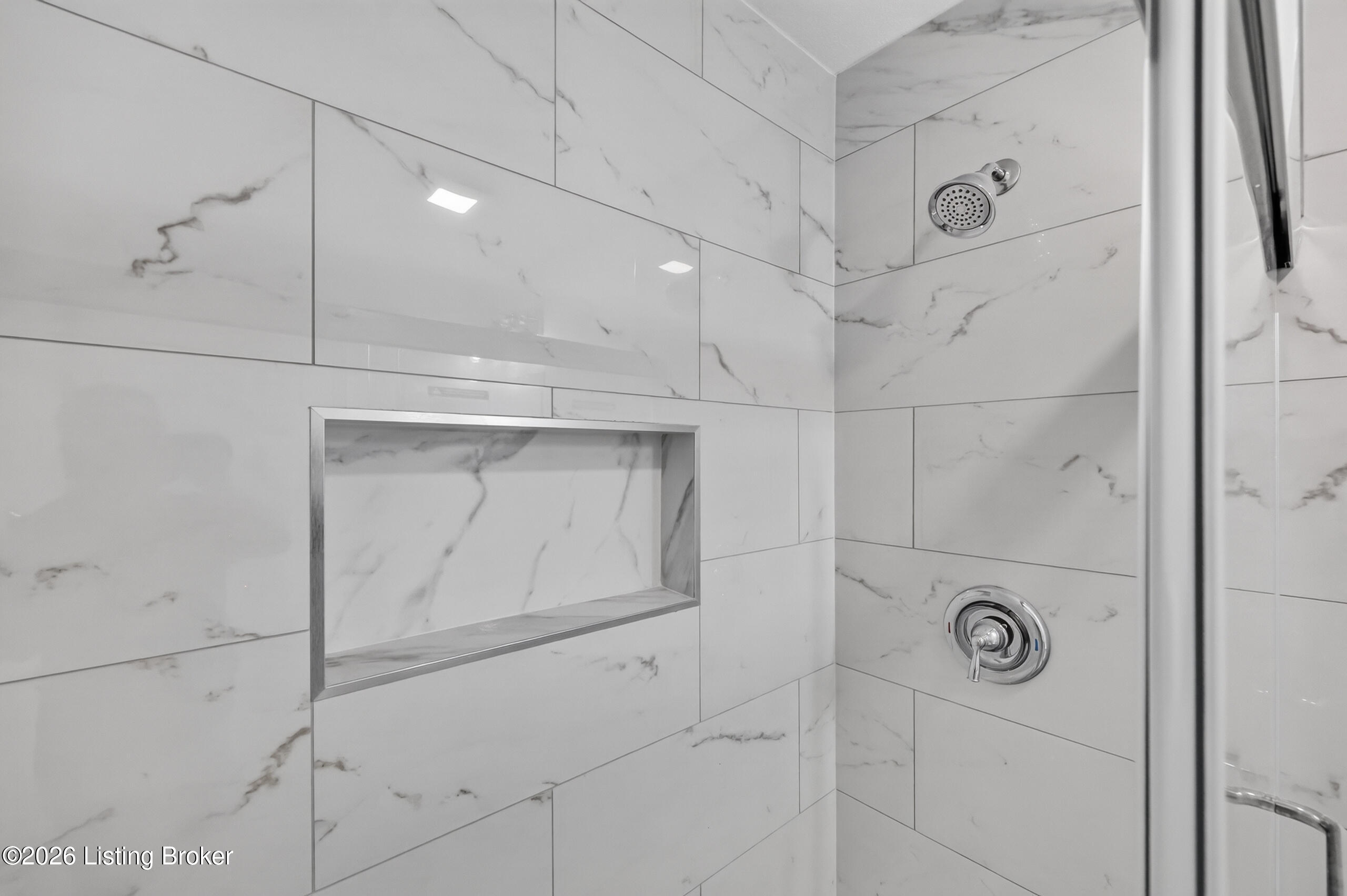 4606 Outer Loop Property Photo 31