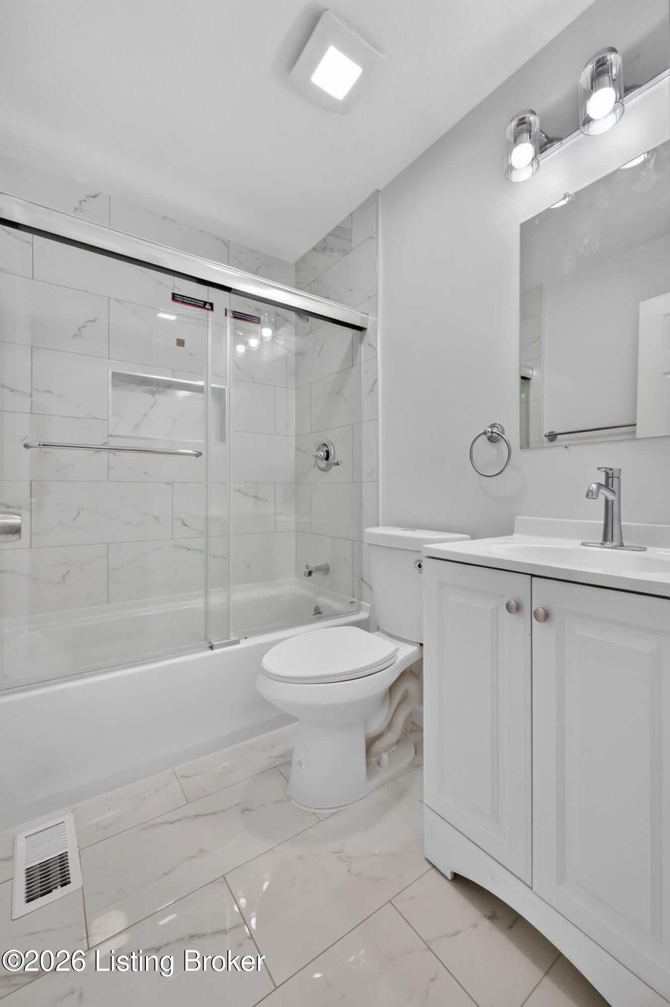 4606 Outer Loop Property Photo 32