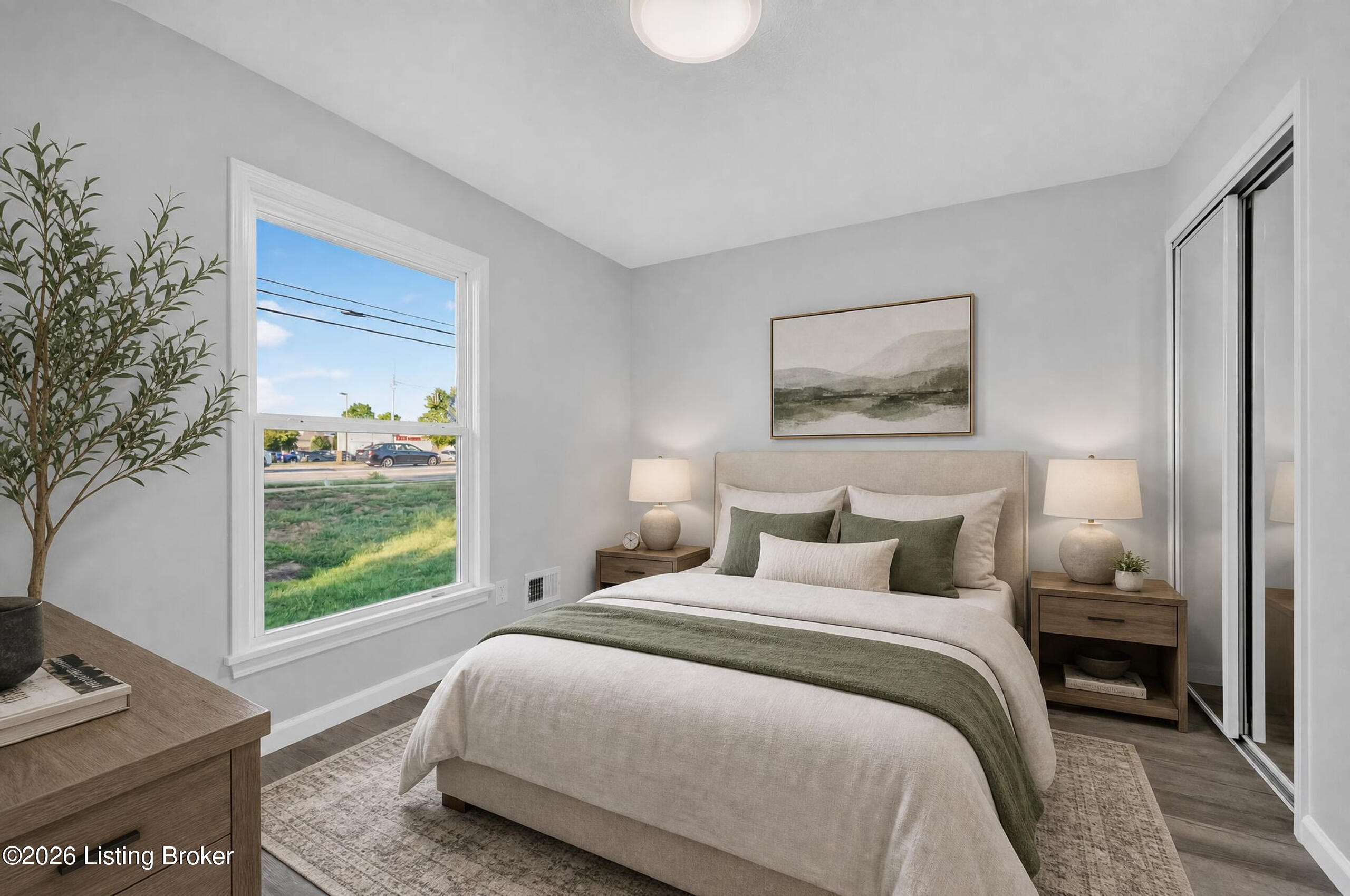 4606 Outer Loop Property Photo 33