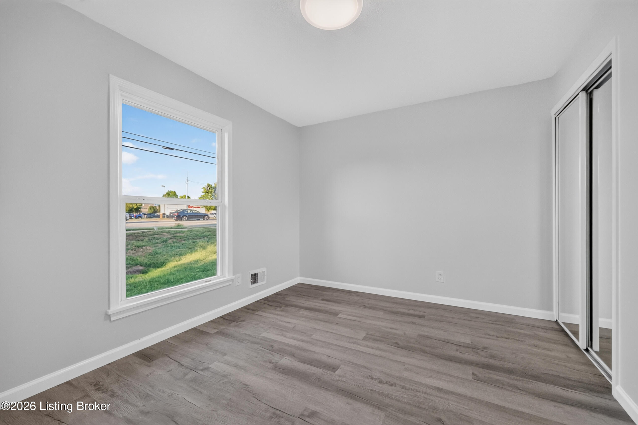 4606 Outer Loop Property Photo 34