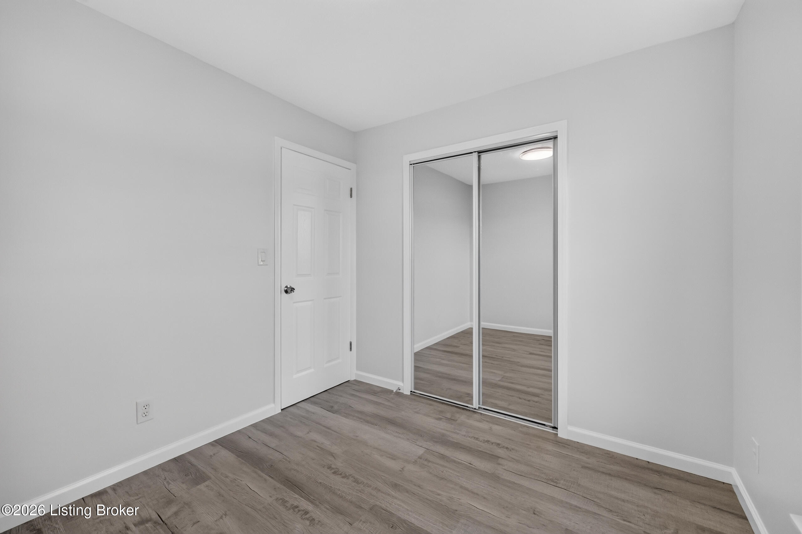 4606 Outer Loop Property Photo 36
