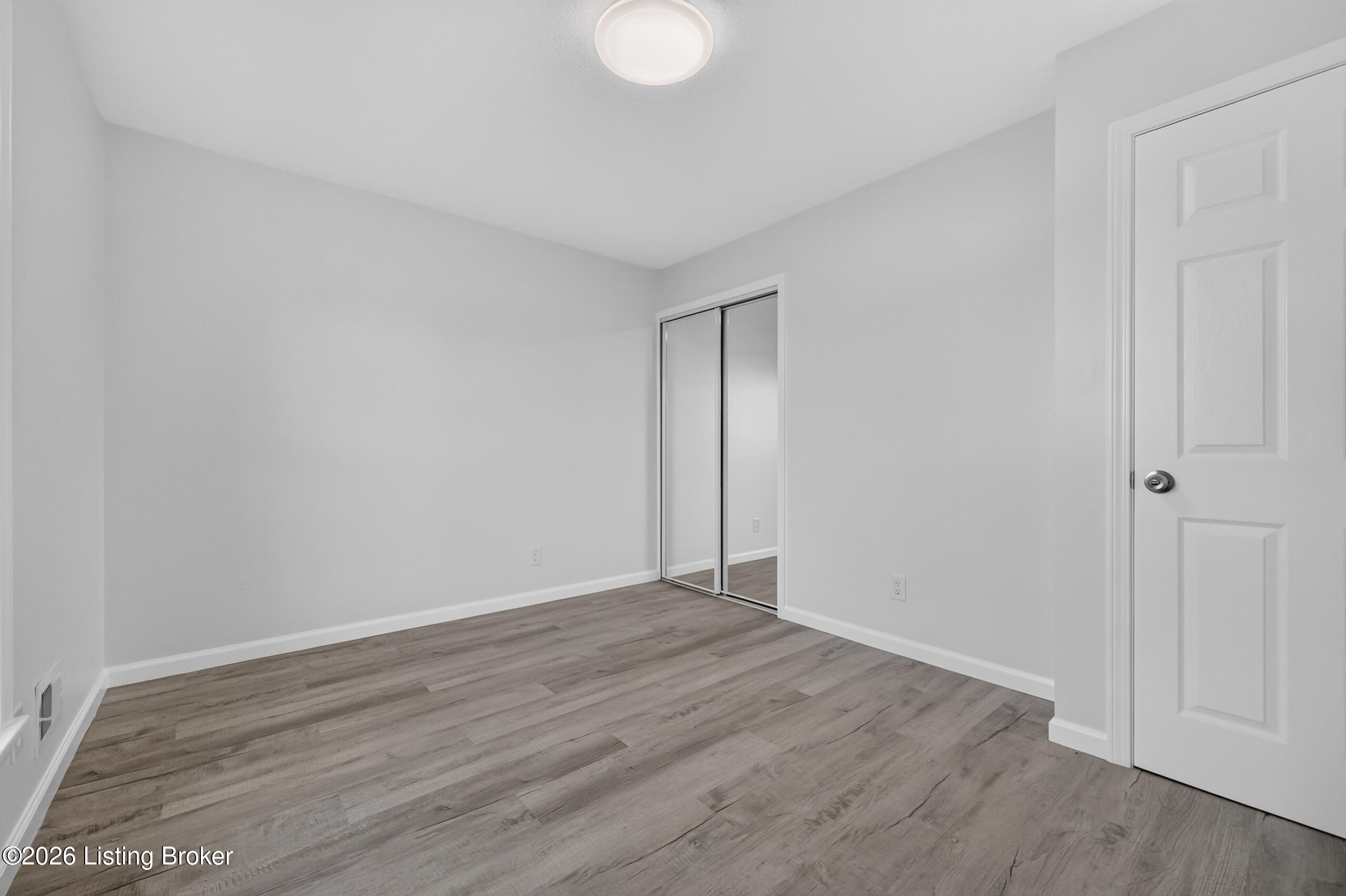 4606 Outer Loop Property Photo 37