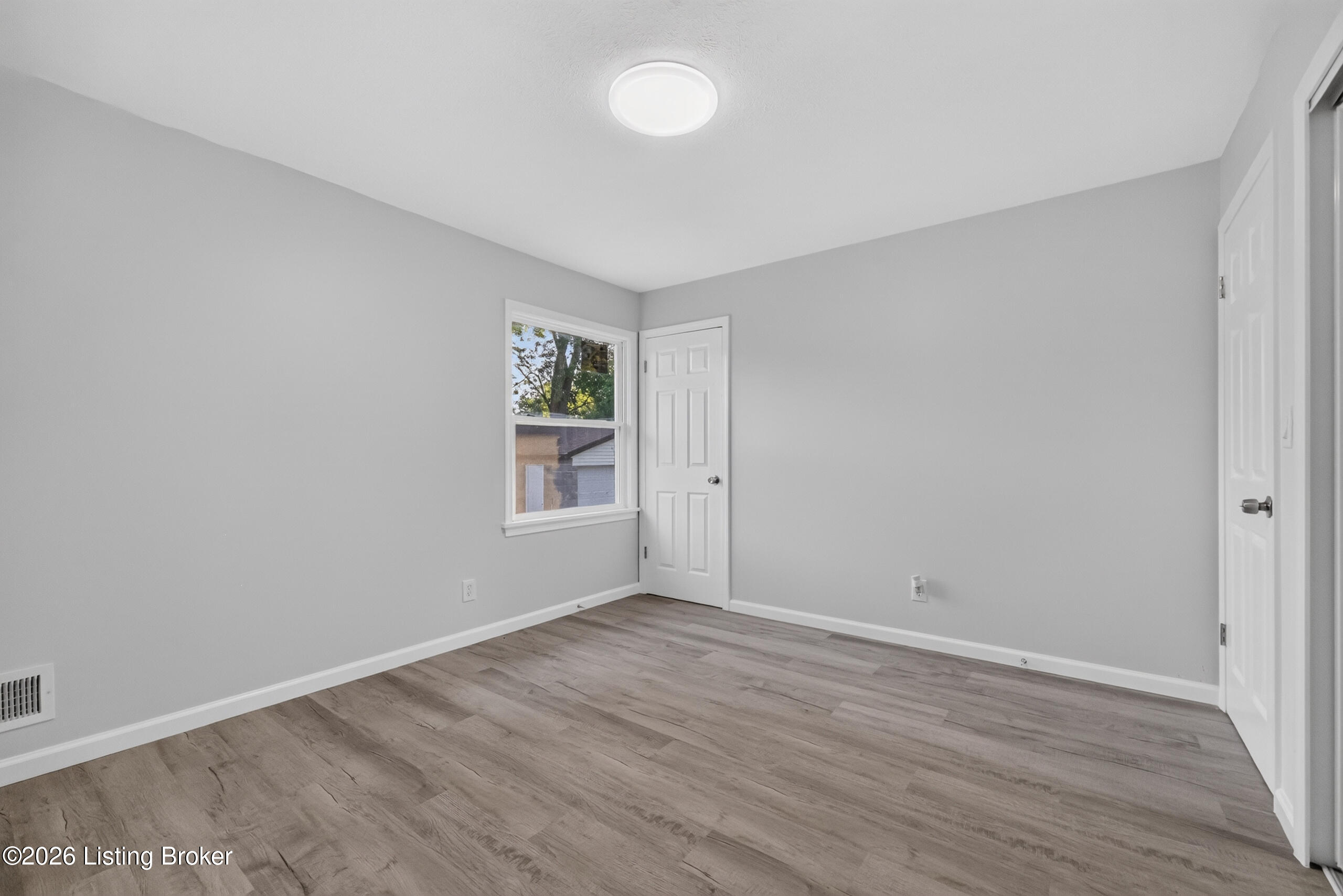 4606 Outer Loop Property Photo 38