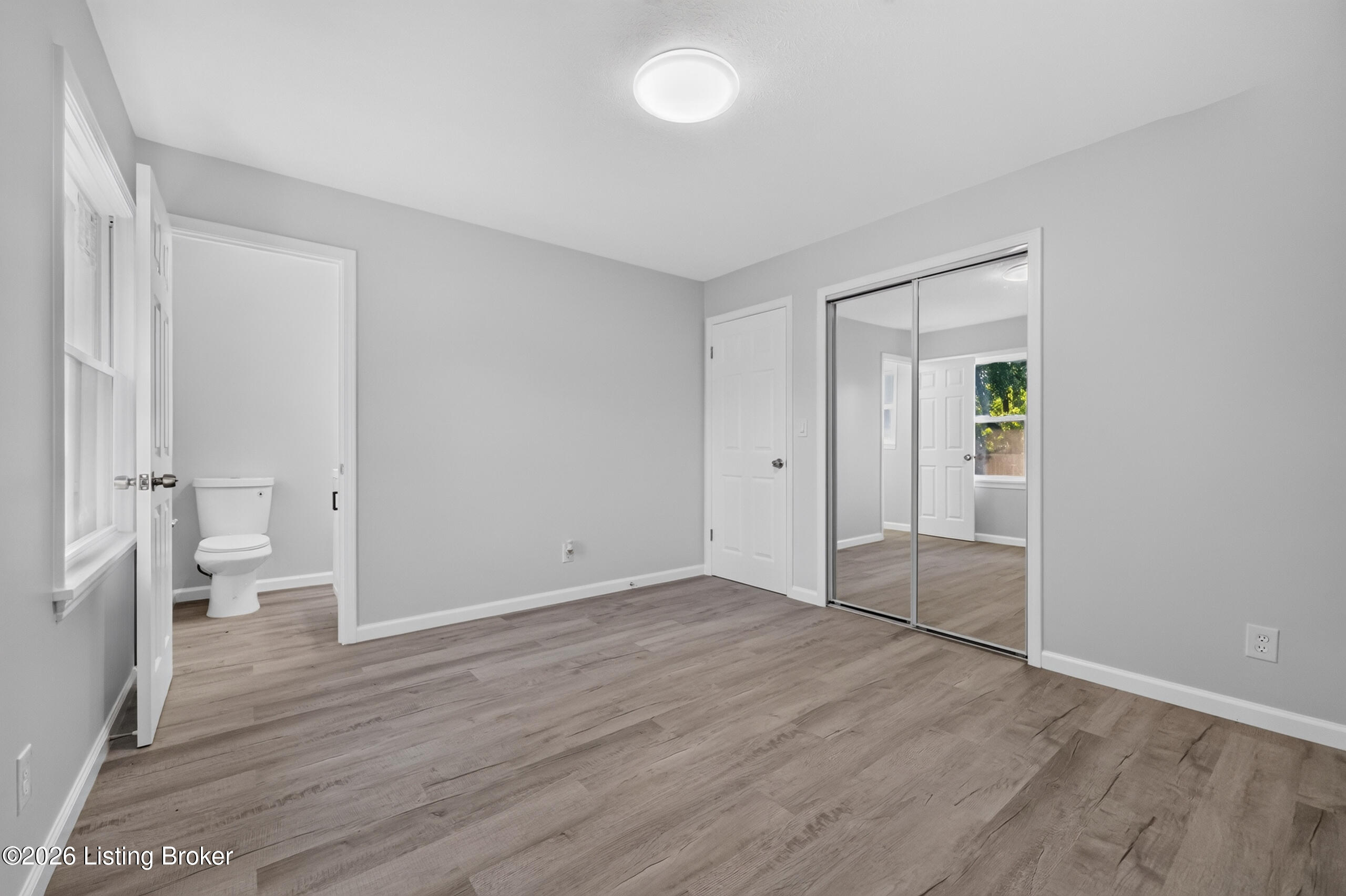 4606 Outer Loop Property Photo 39