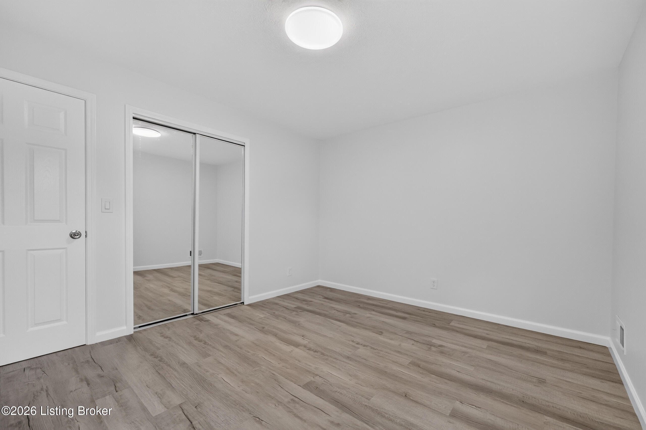 4606 Outer Loop Property Photo 40