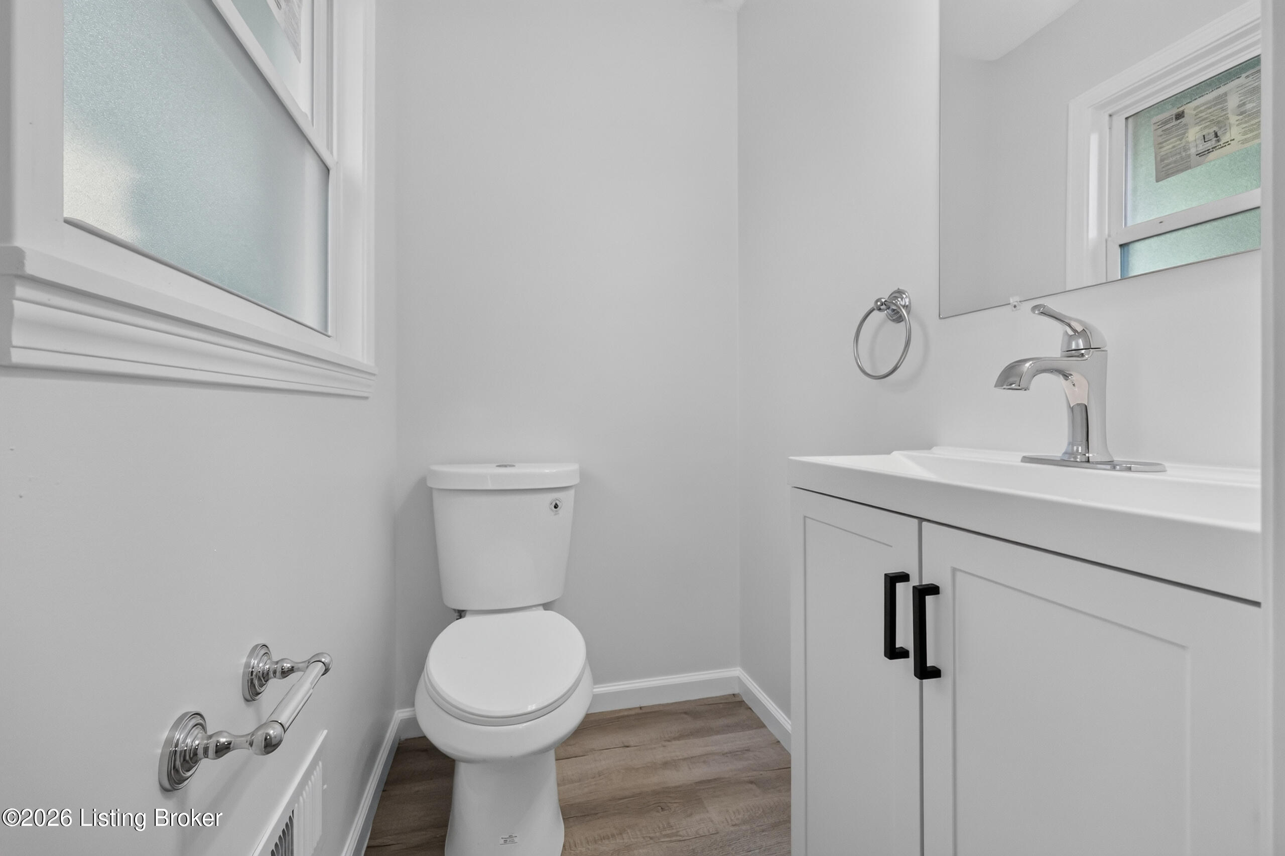 4606 Outer Loop Property Photo 41