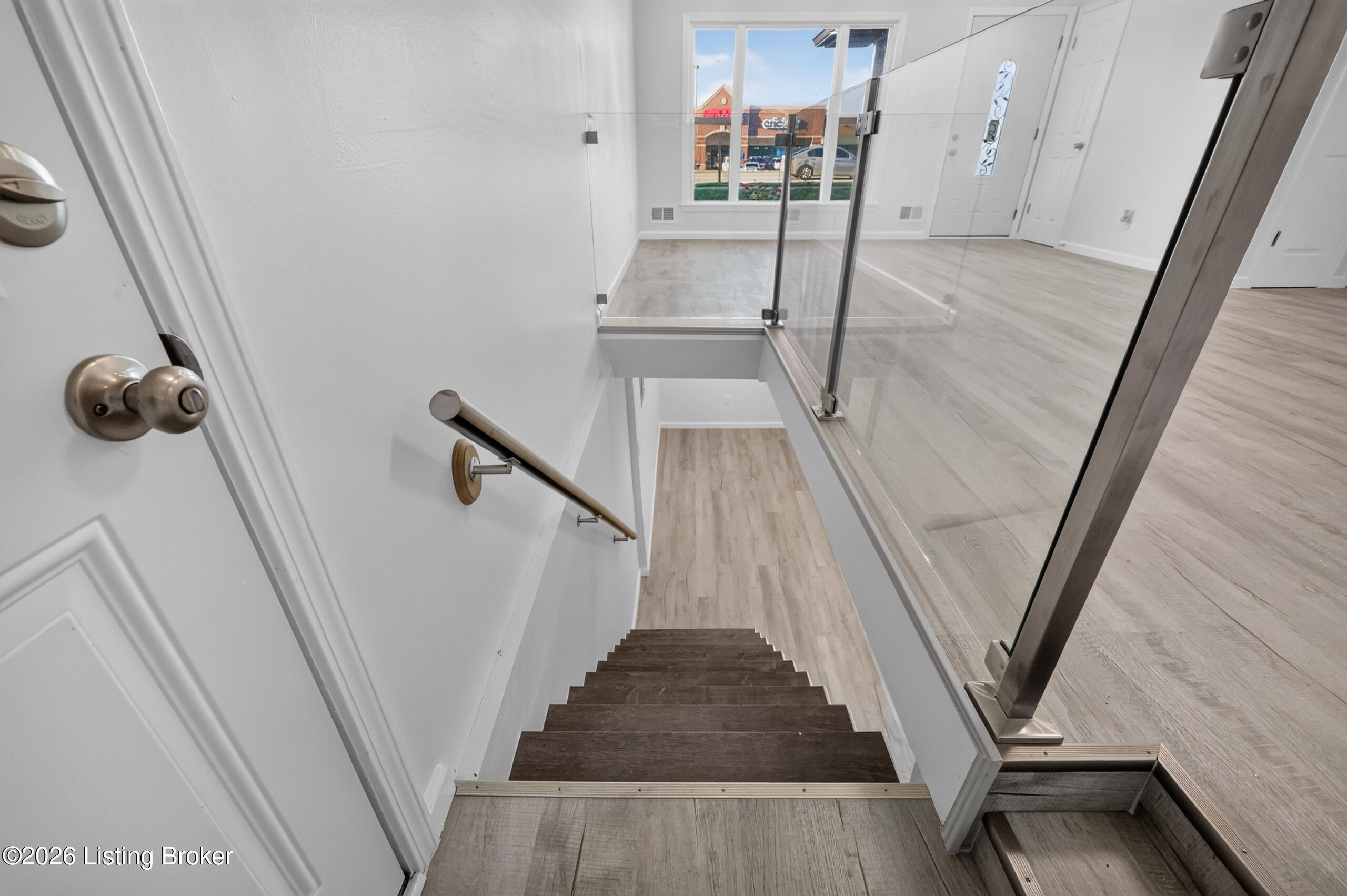 4606 Outer Loop Property Photo 42