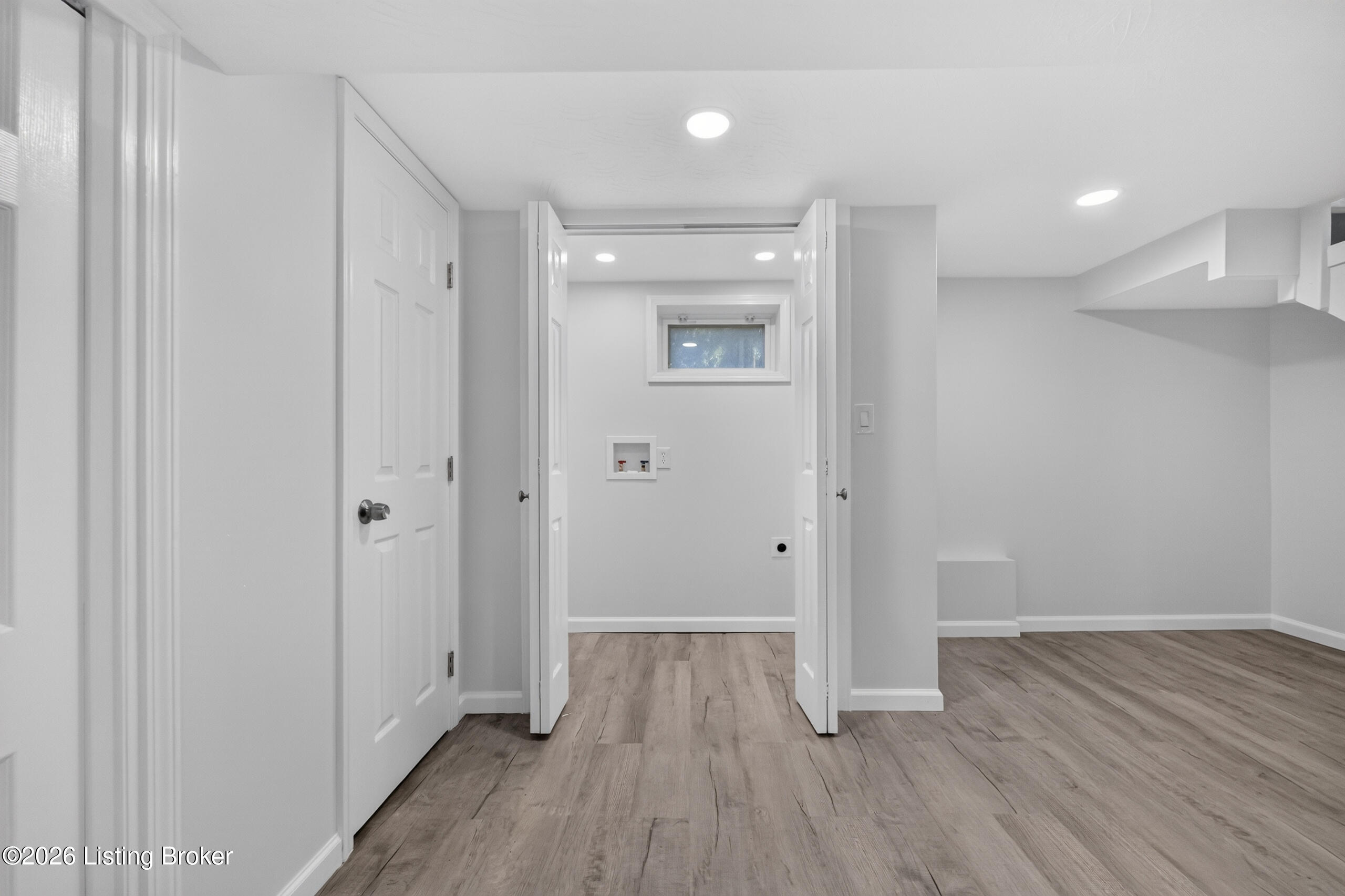 4606 Outer Loop Property Photo 43