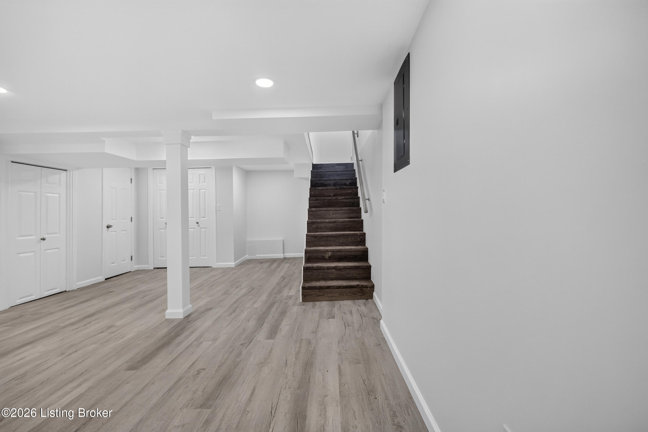4606 Outer Loop Property Photo 44