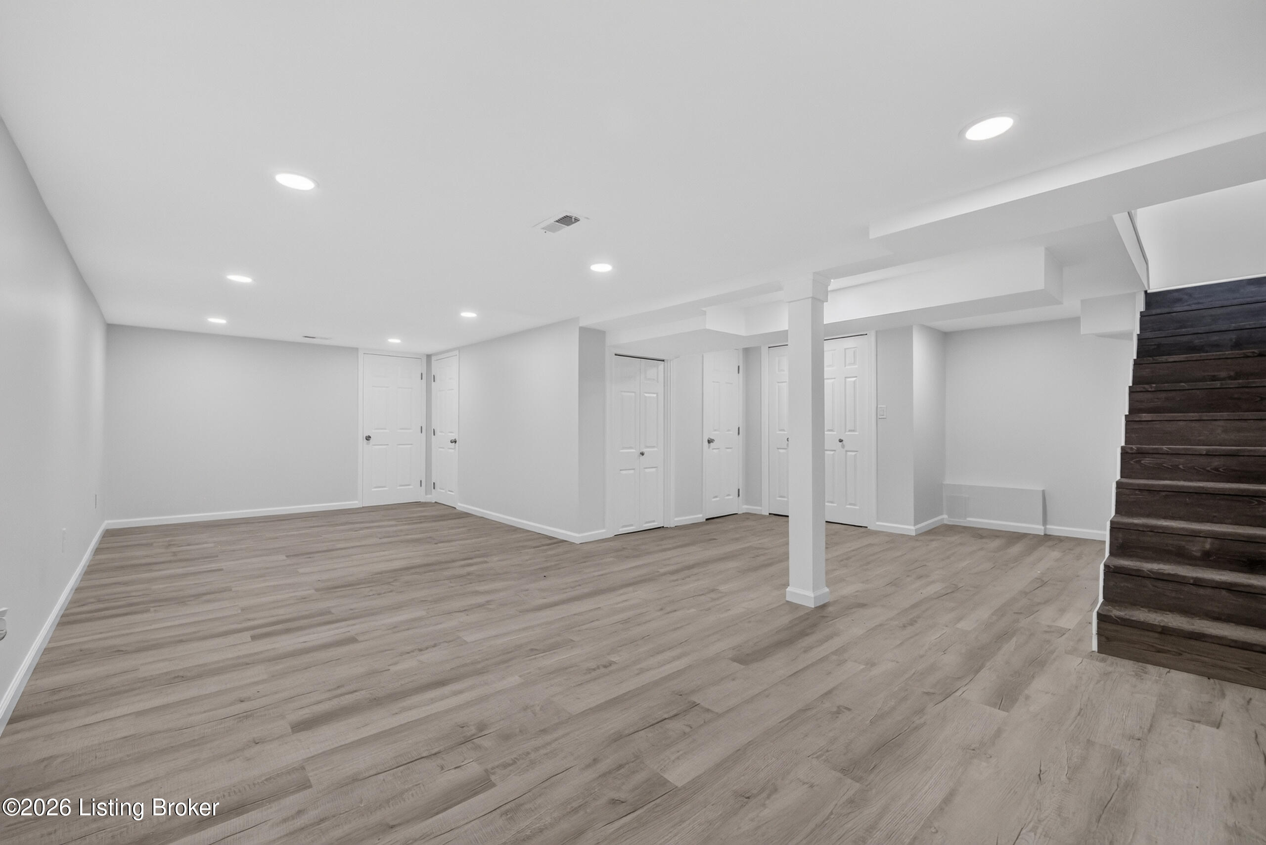 4606 Outer Loop Property Photo 45