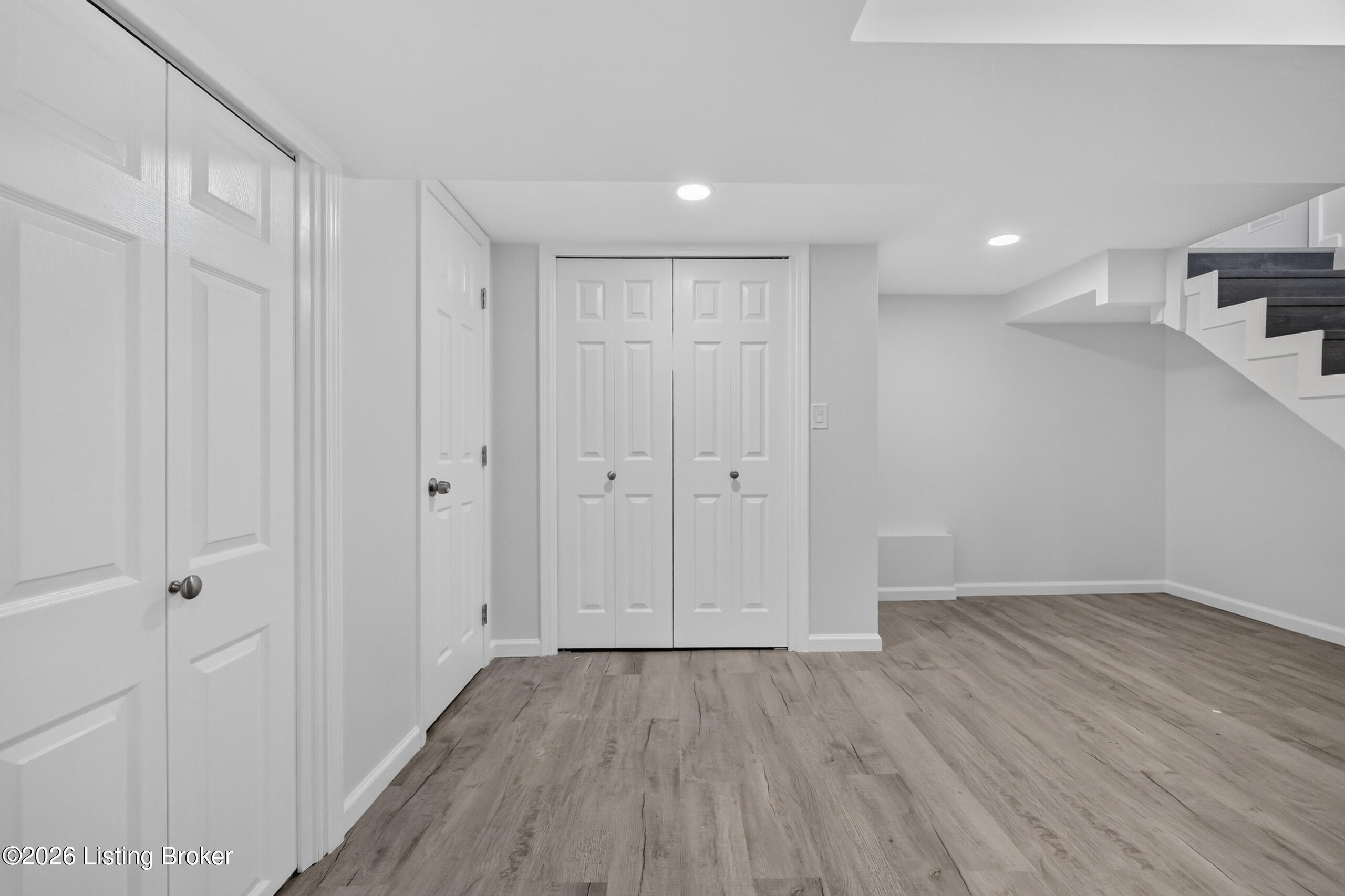4606 Outer Loop Property Photo 46