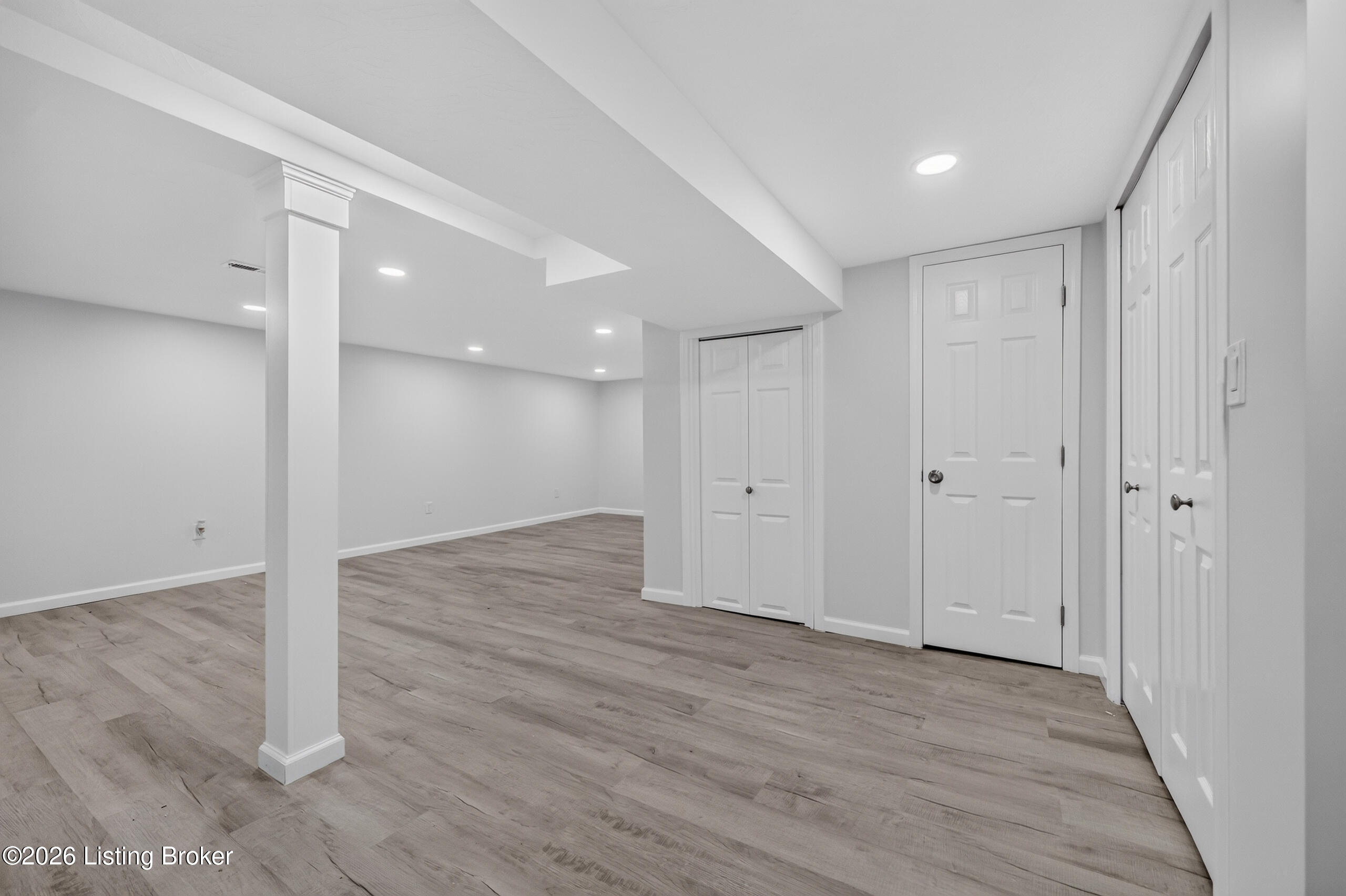 4606 Outer Loop Property Photo 47