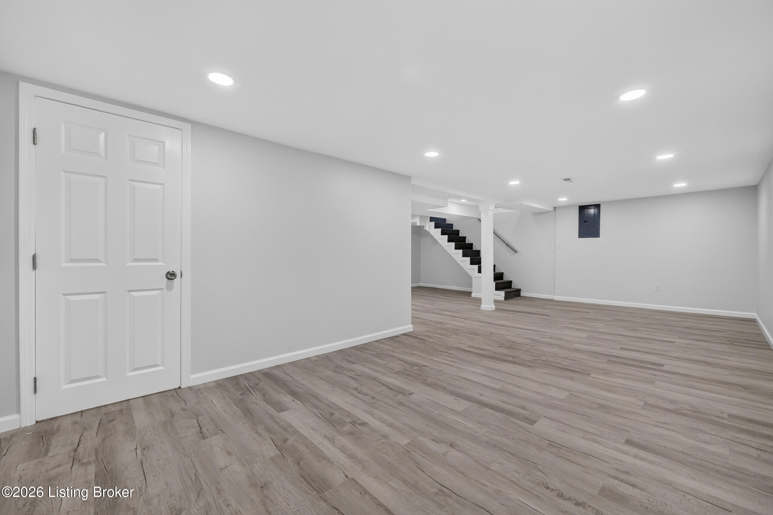 4606 Outer Loop Property Photo 48