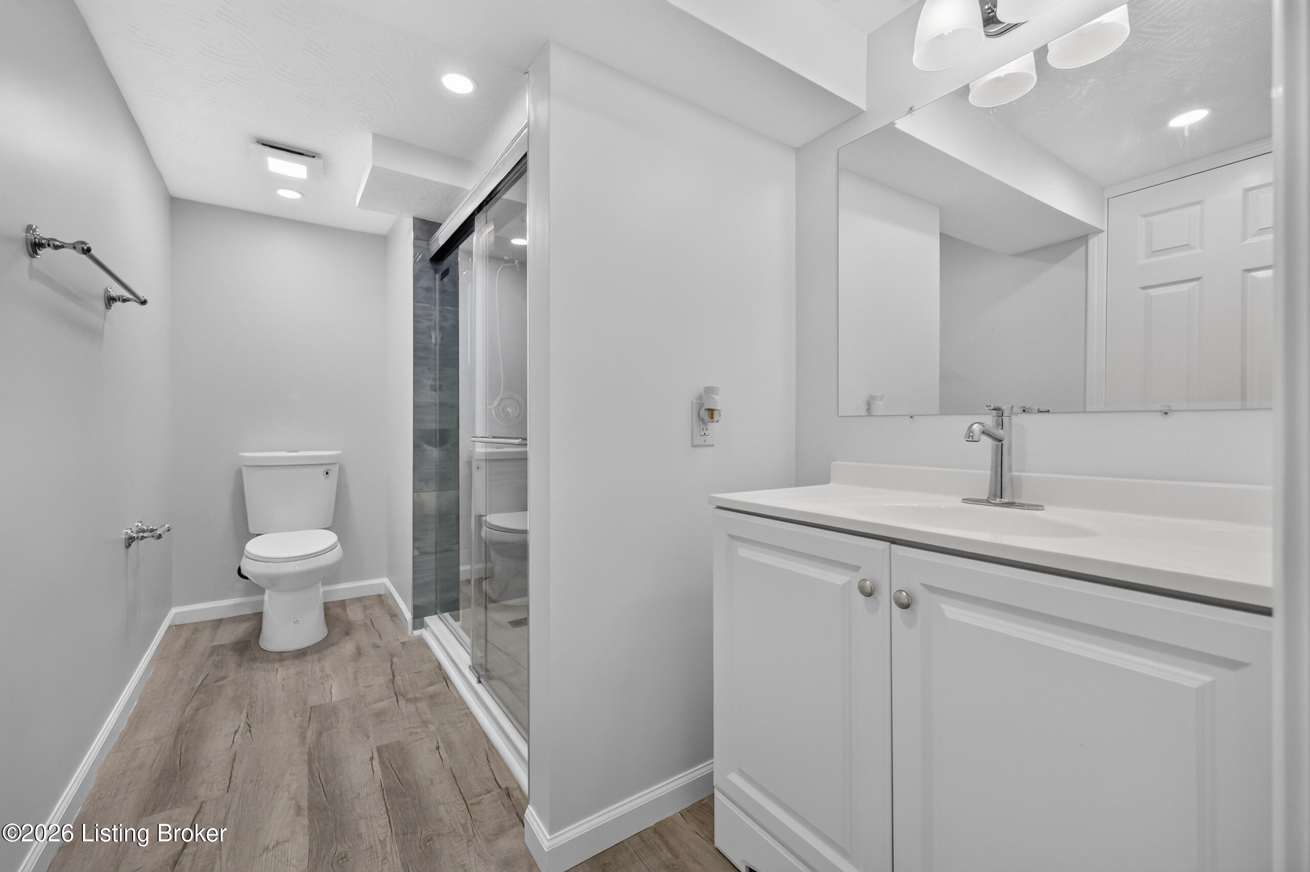 4606 Outer Loop Property Photo 49