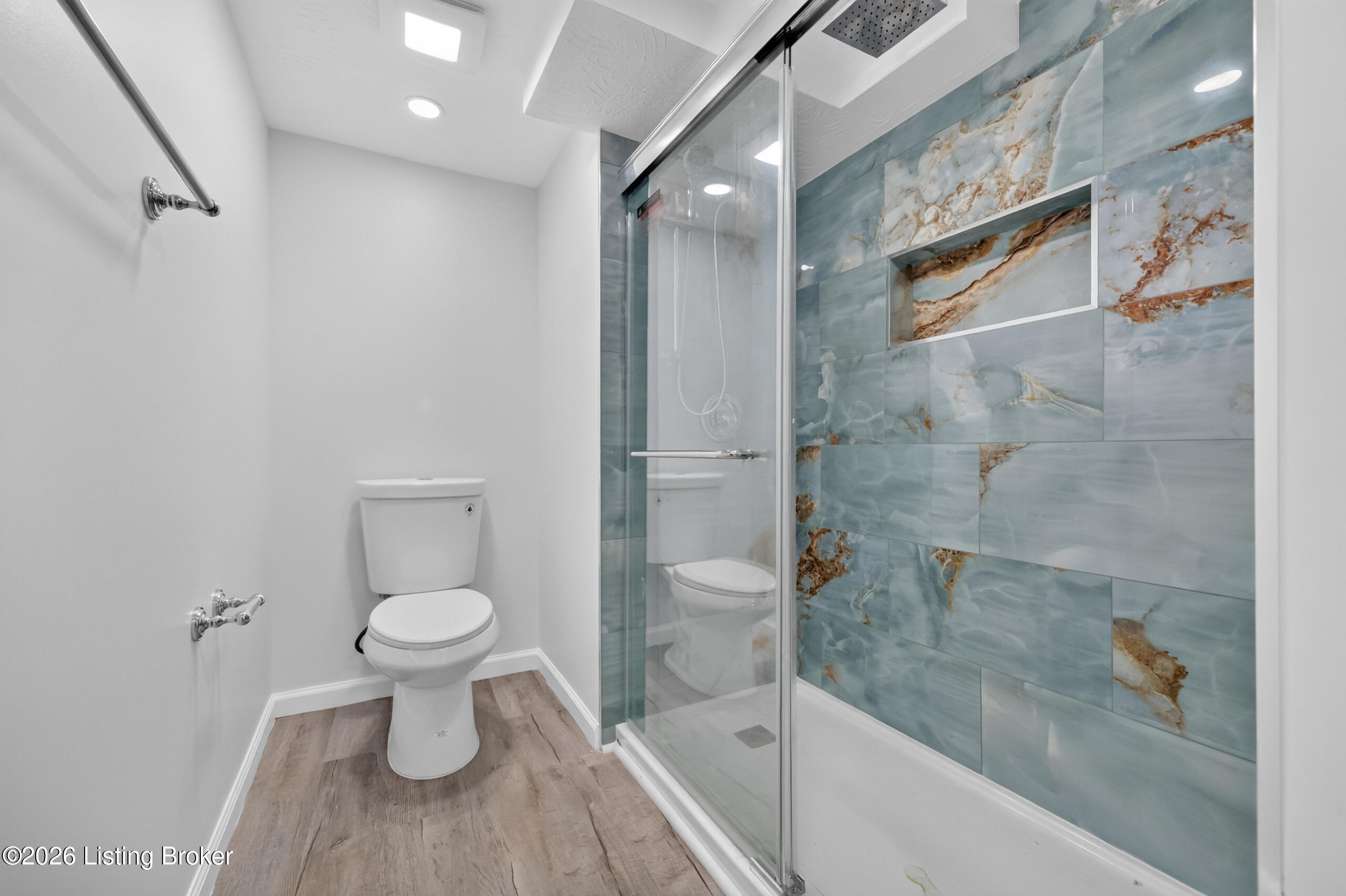4606 Outer Loop Property Photo 50