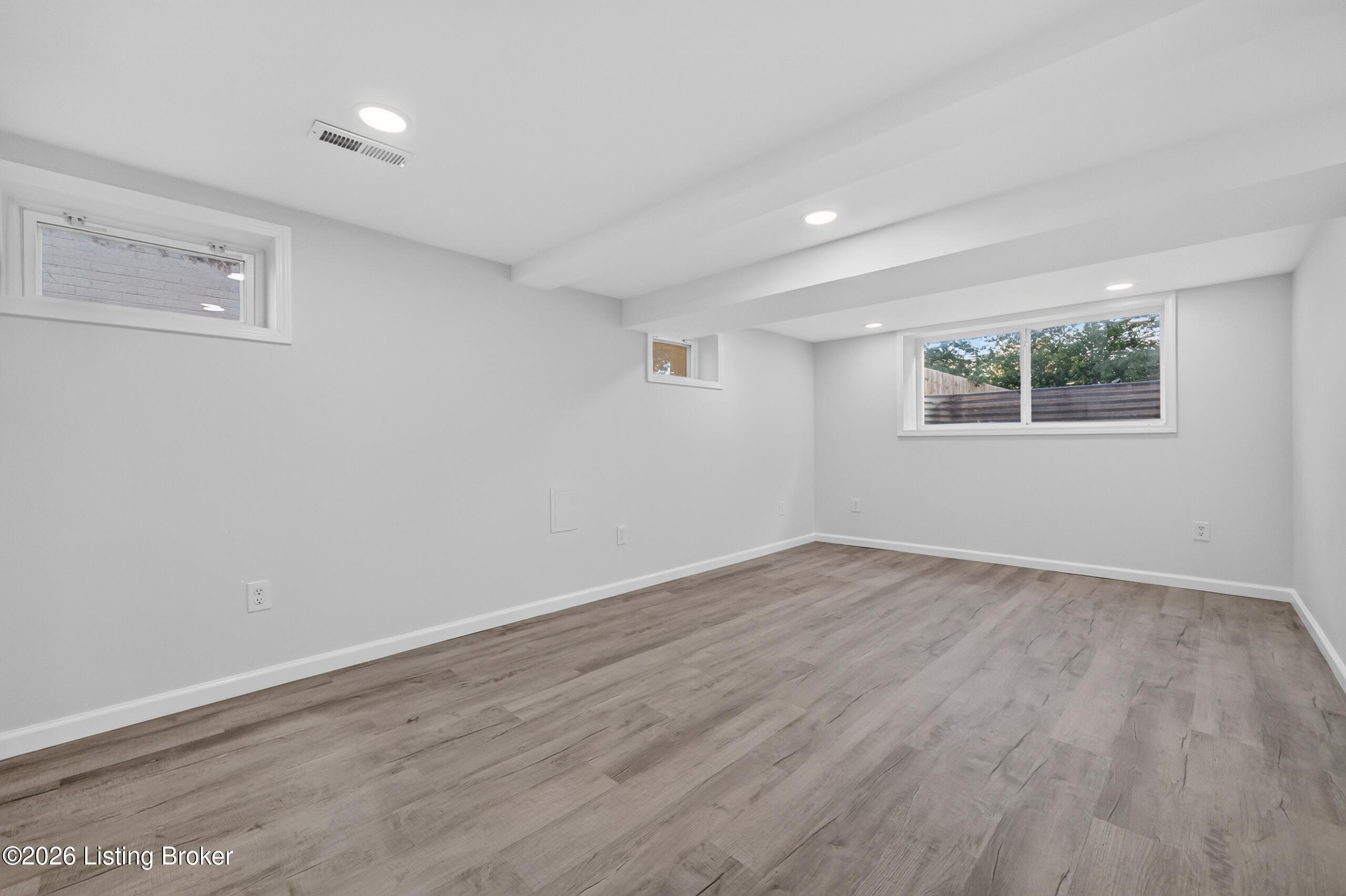 4606 Outer Loop Property Photo 52