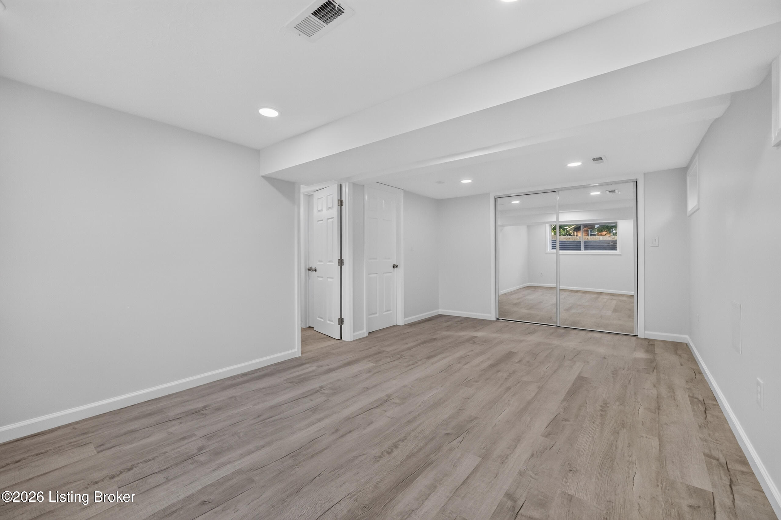 4606 Outer Loop Property Photo 54