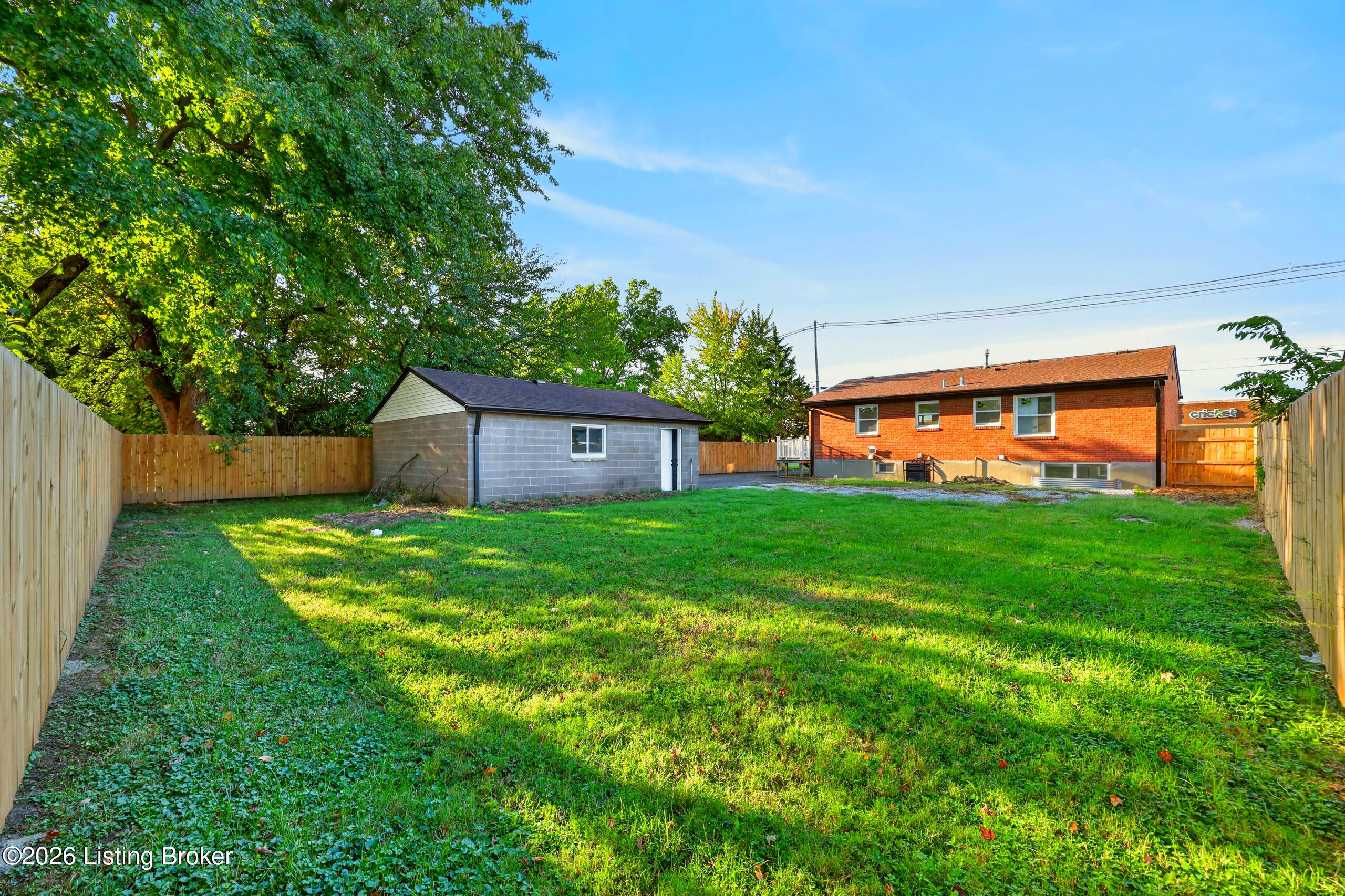 4606 Outer Loop Property Photo 56