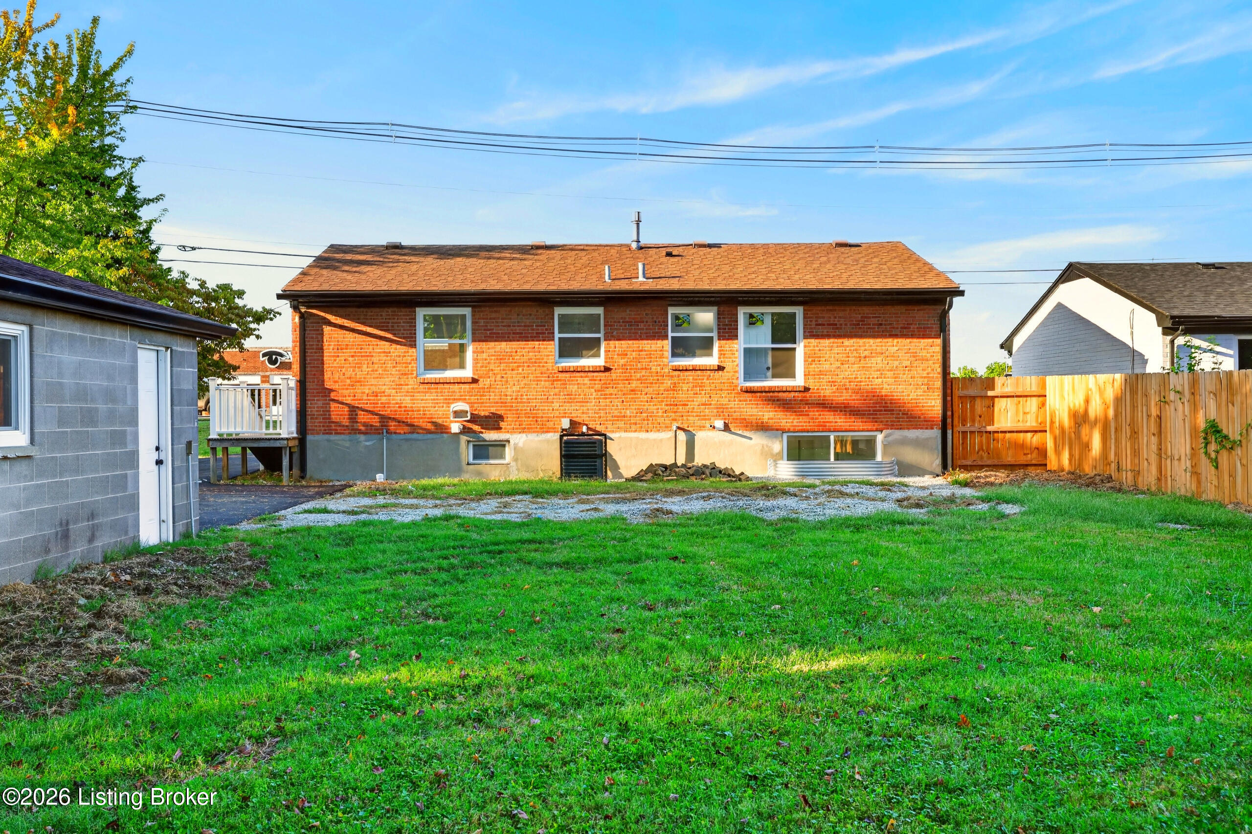 4606 Outer Loop Property Photo 57