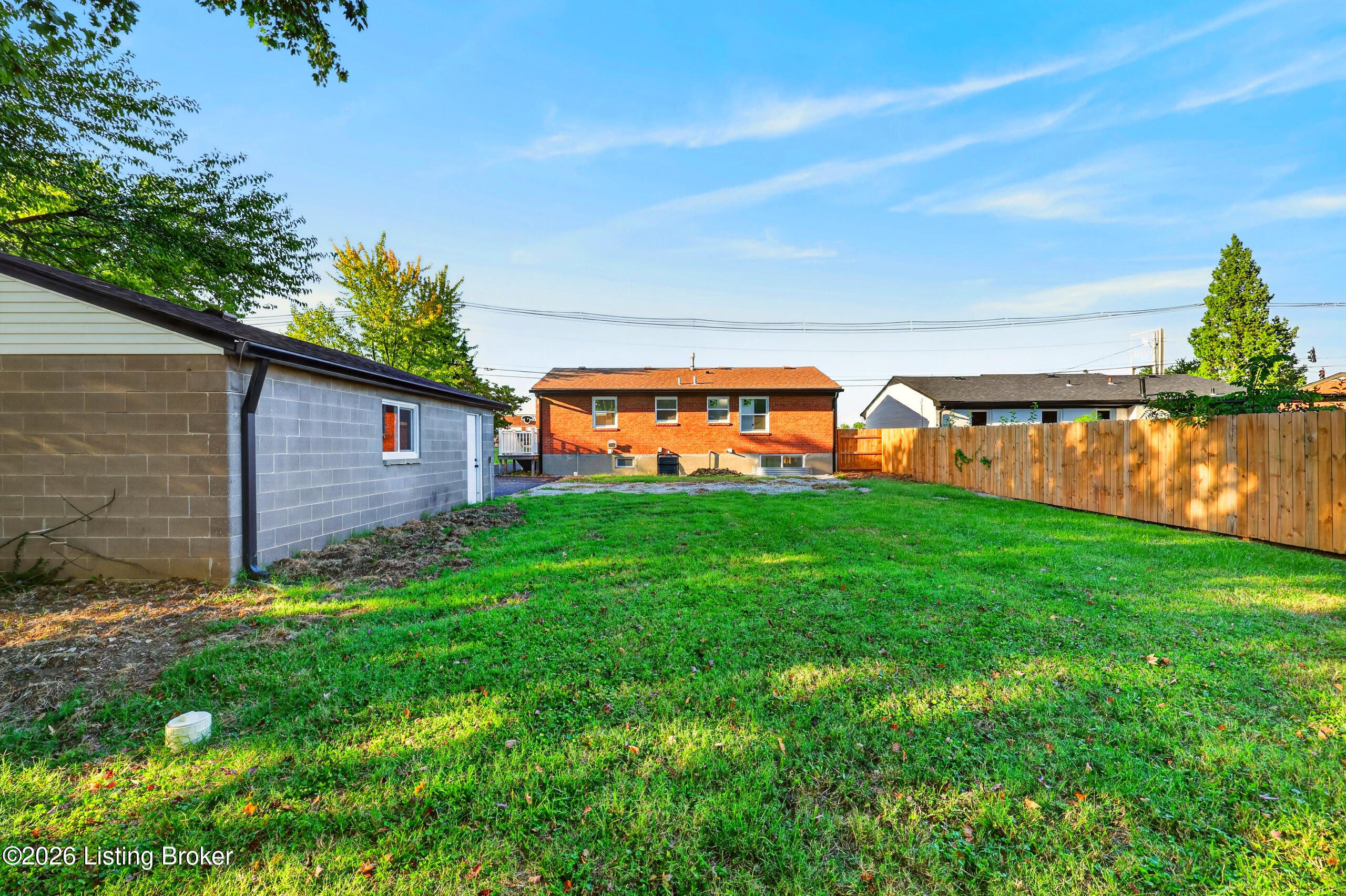 4606 Outer Loop Property Photo 58
