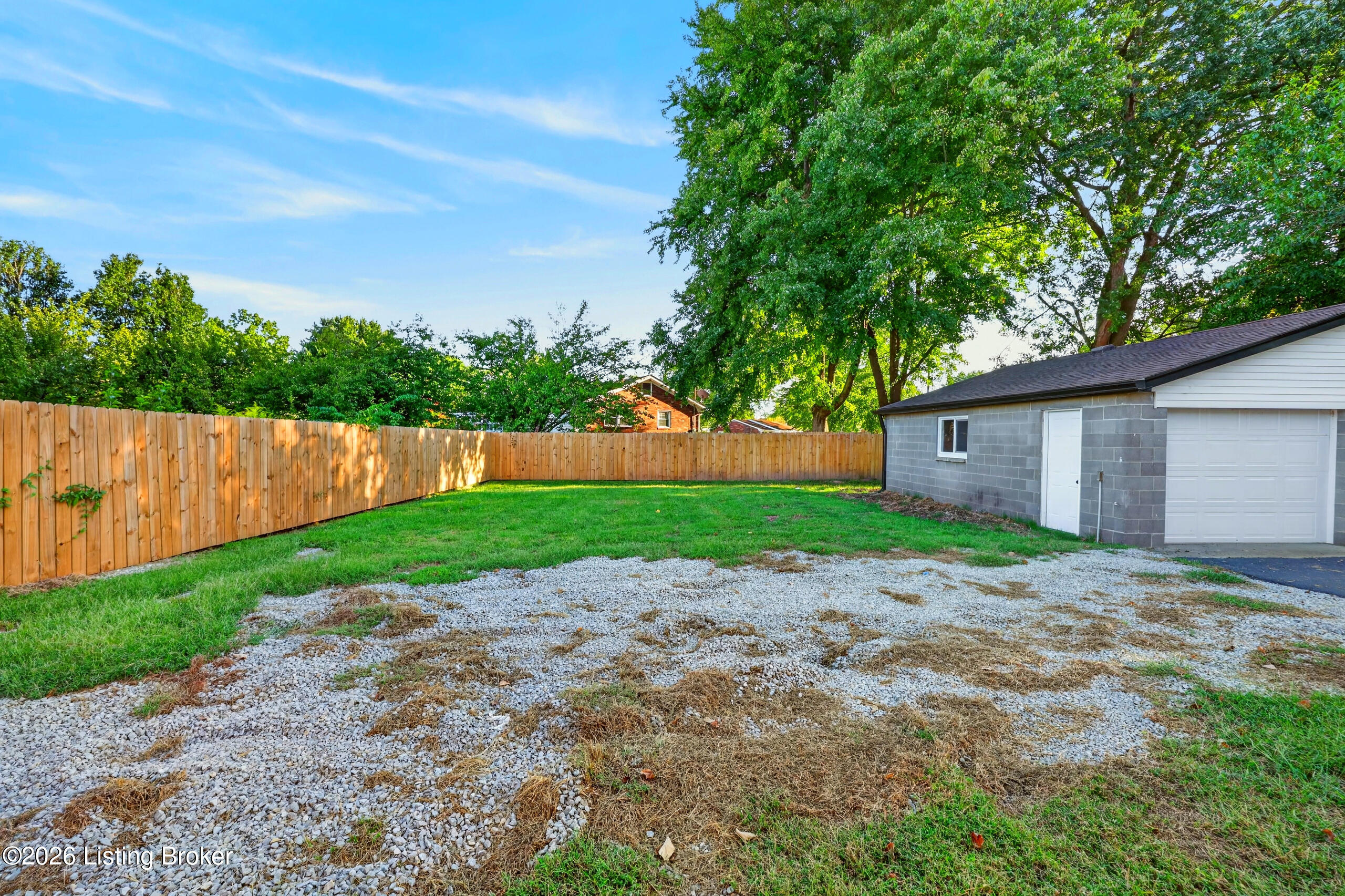 4606 Outer Loop Property Photo 60