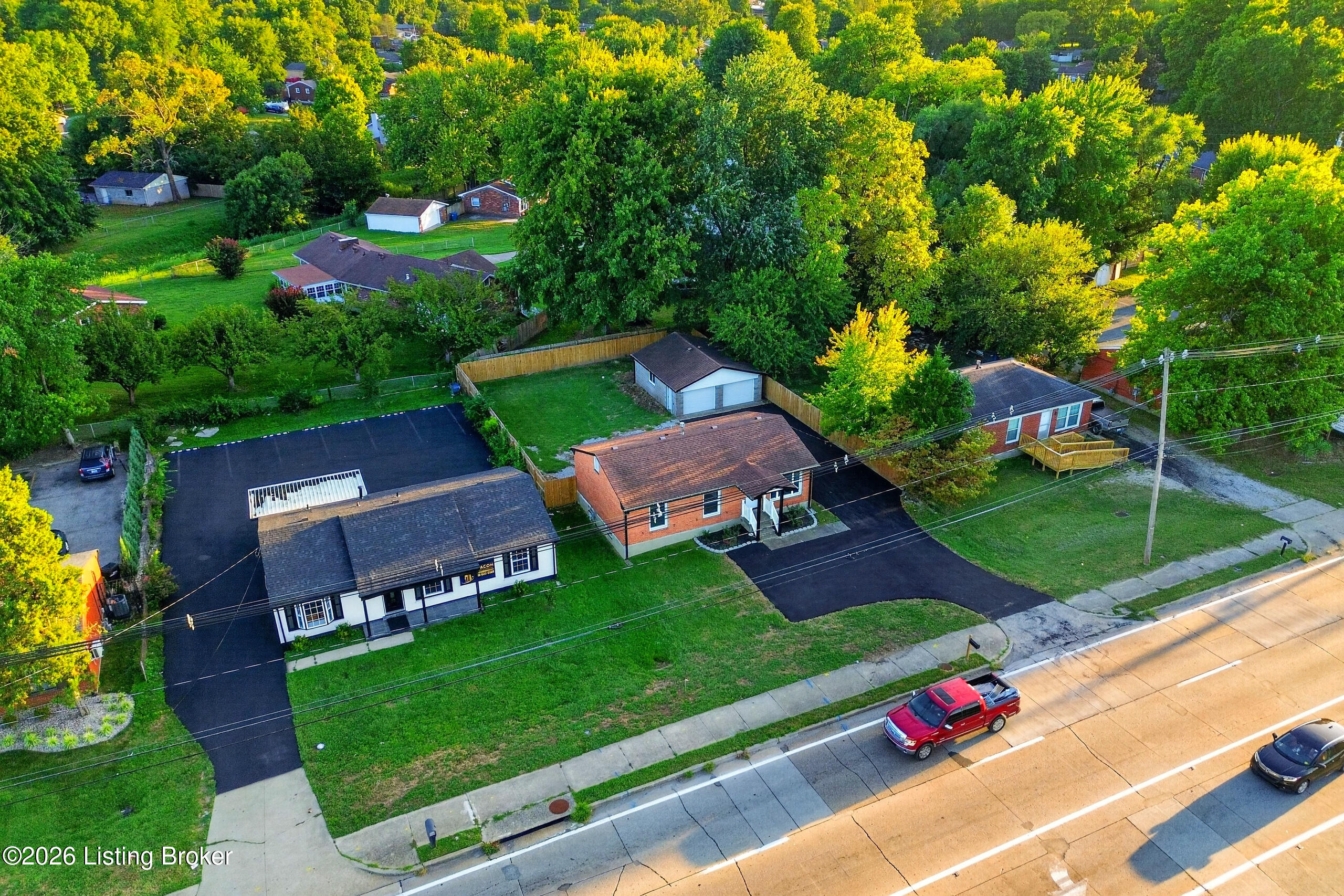 4606 Outer Loop Property Photo 61