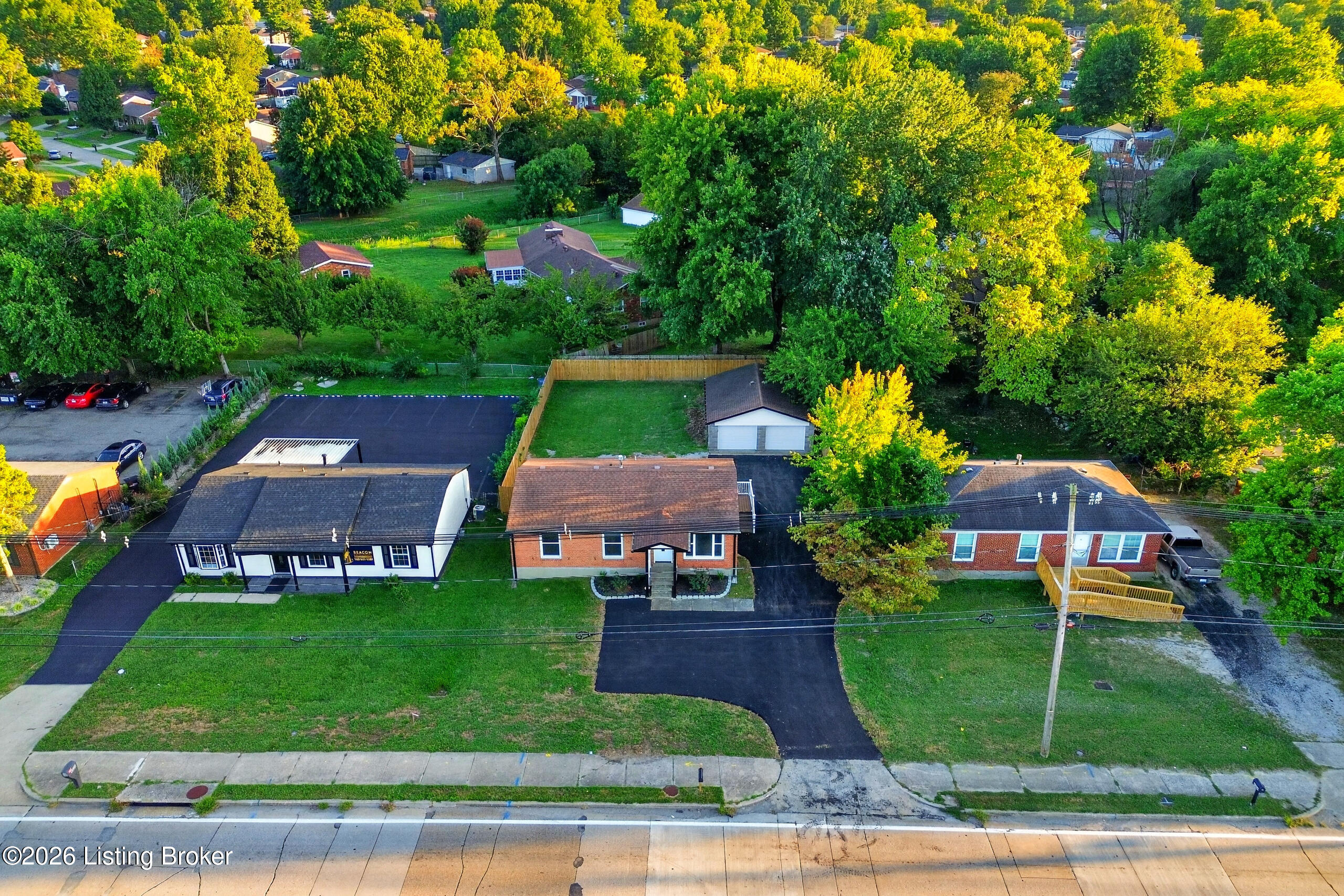 4606 Outer Loop Property Photo 62