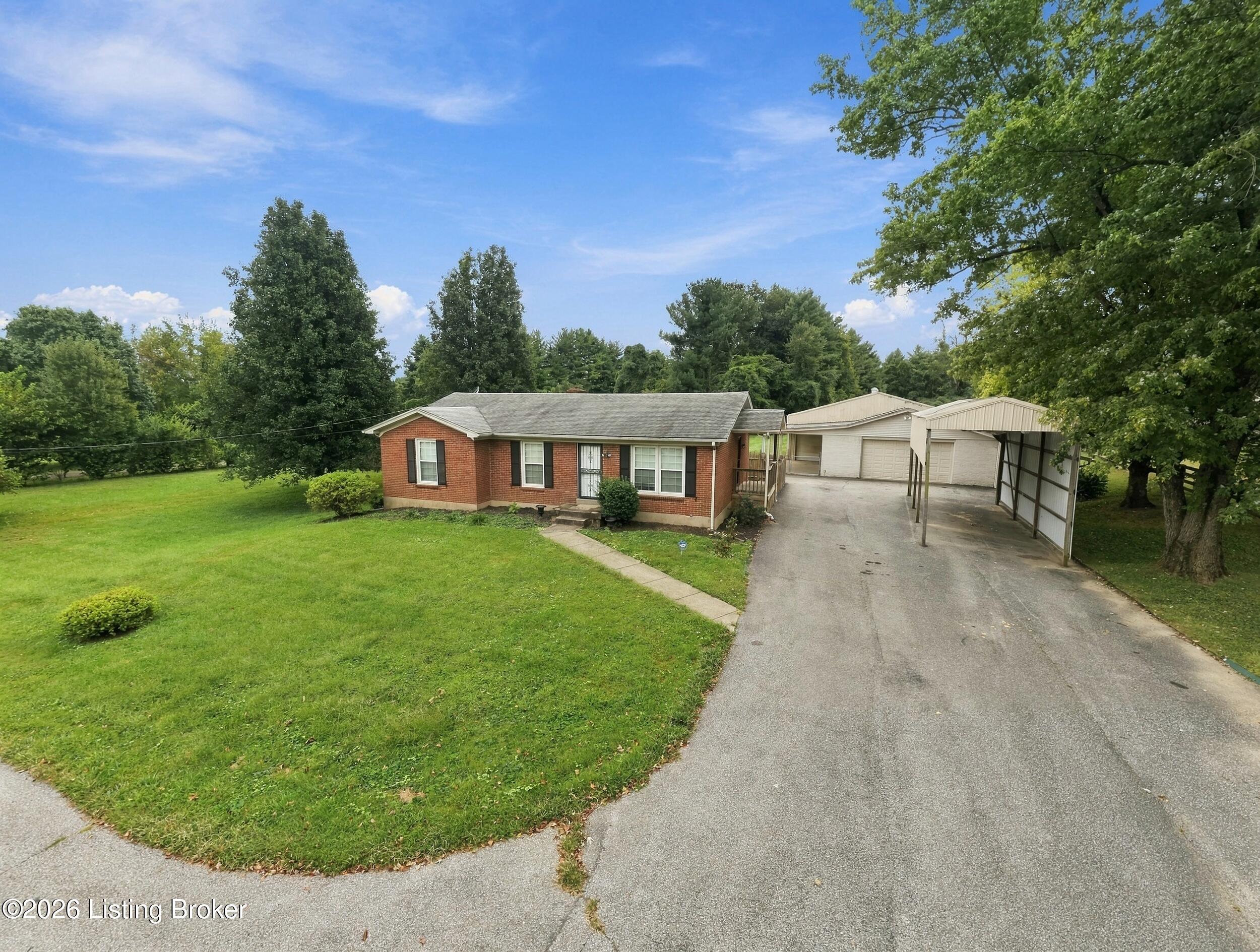 7804 E Manslick Rd Property Photo 66