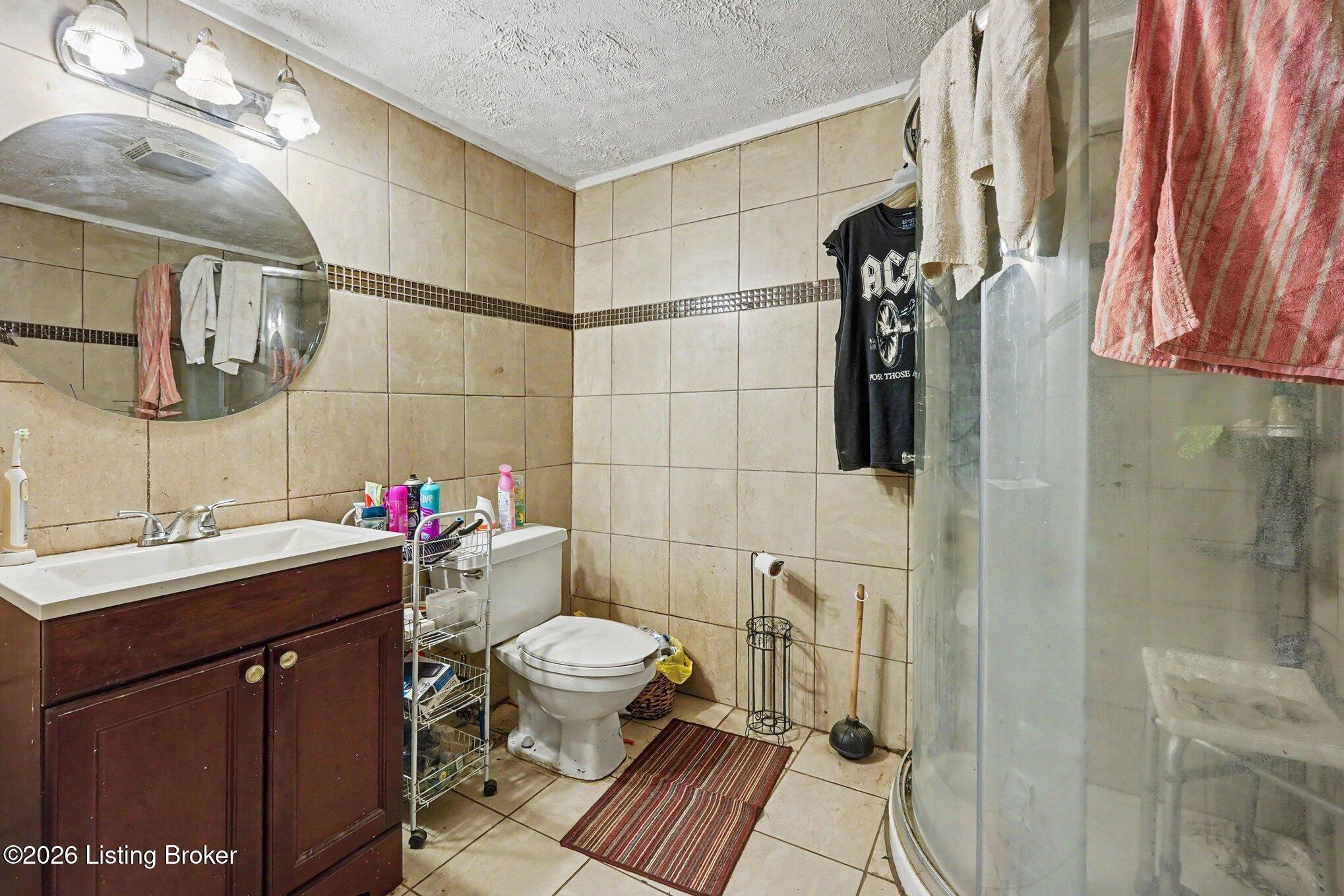690 Hill Grove Rd Property Photo 6