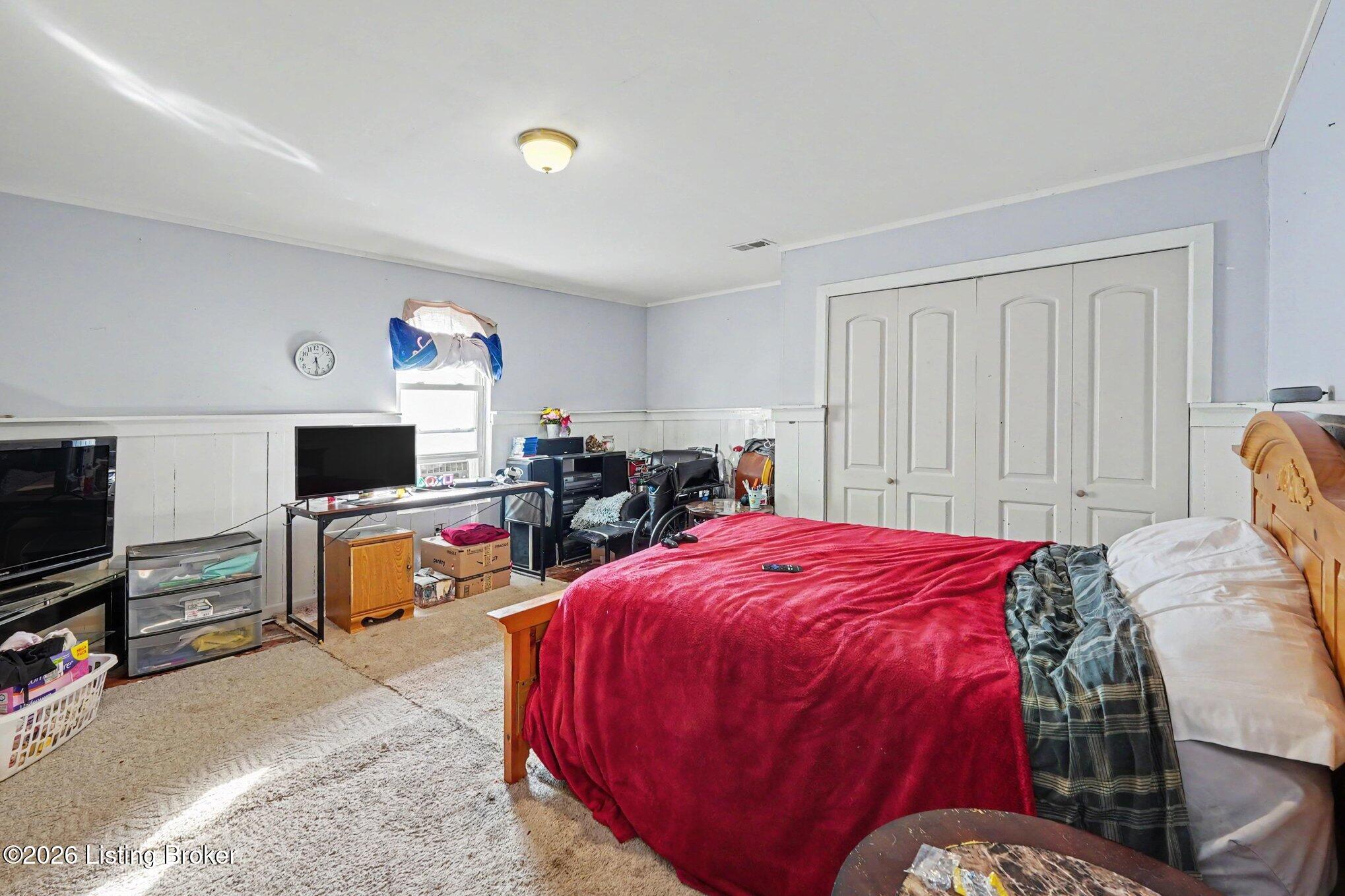 690 Hill Grove Rd Property Photo 9